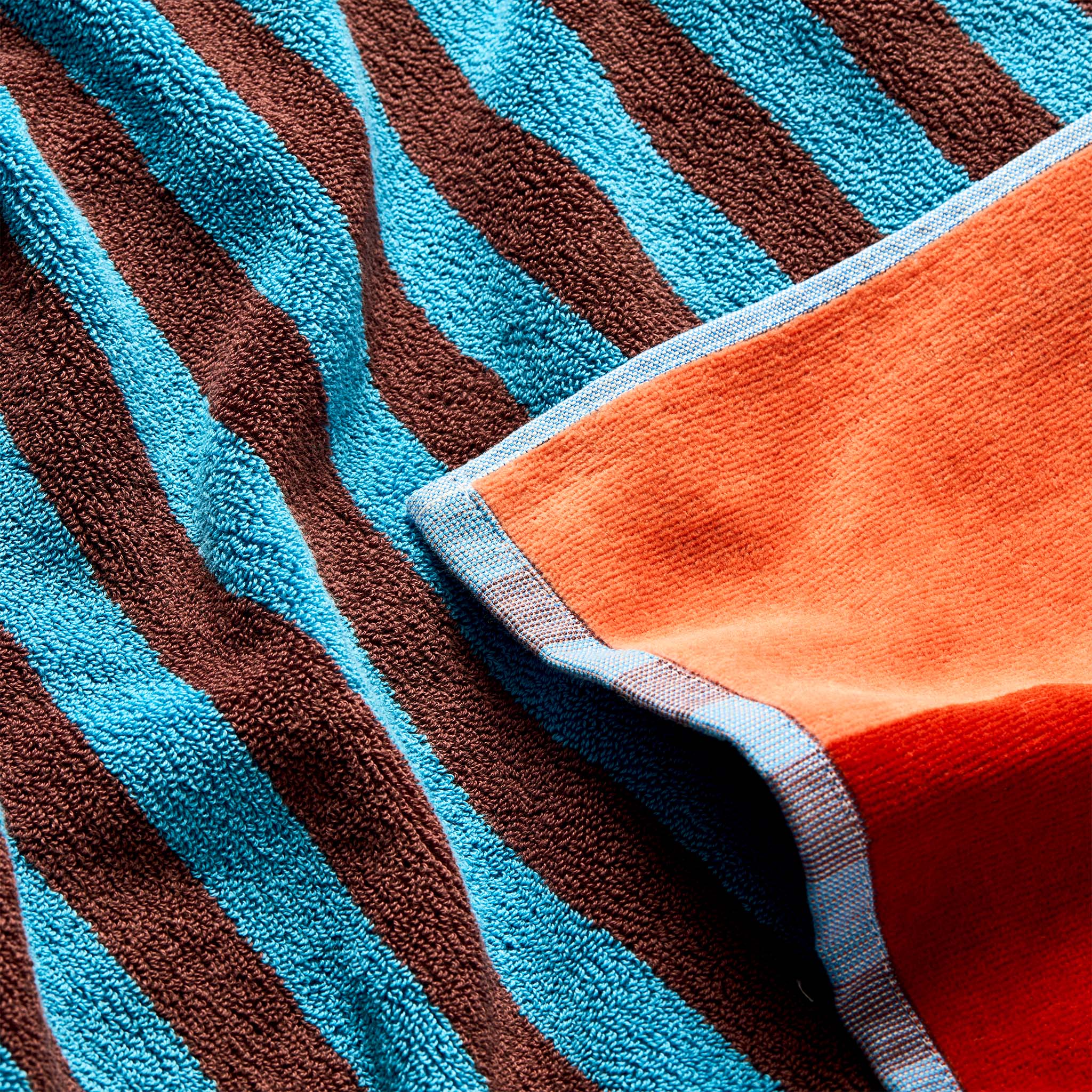 Beach Towel - Image 12