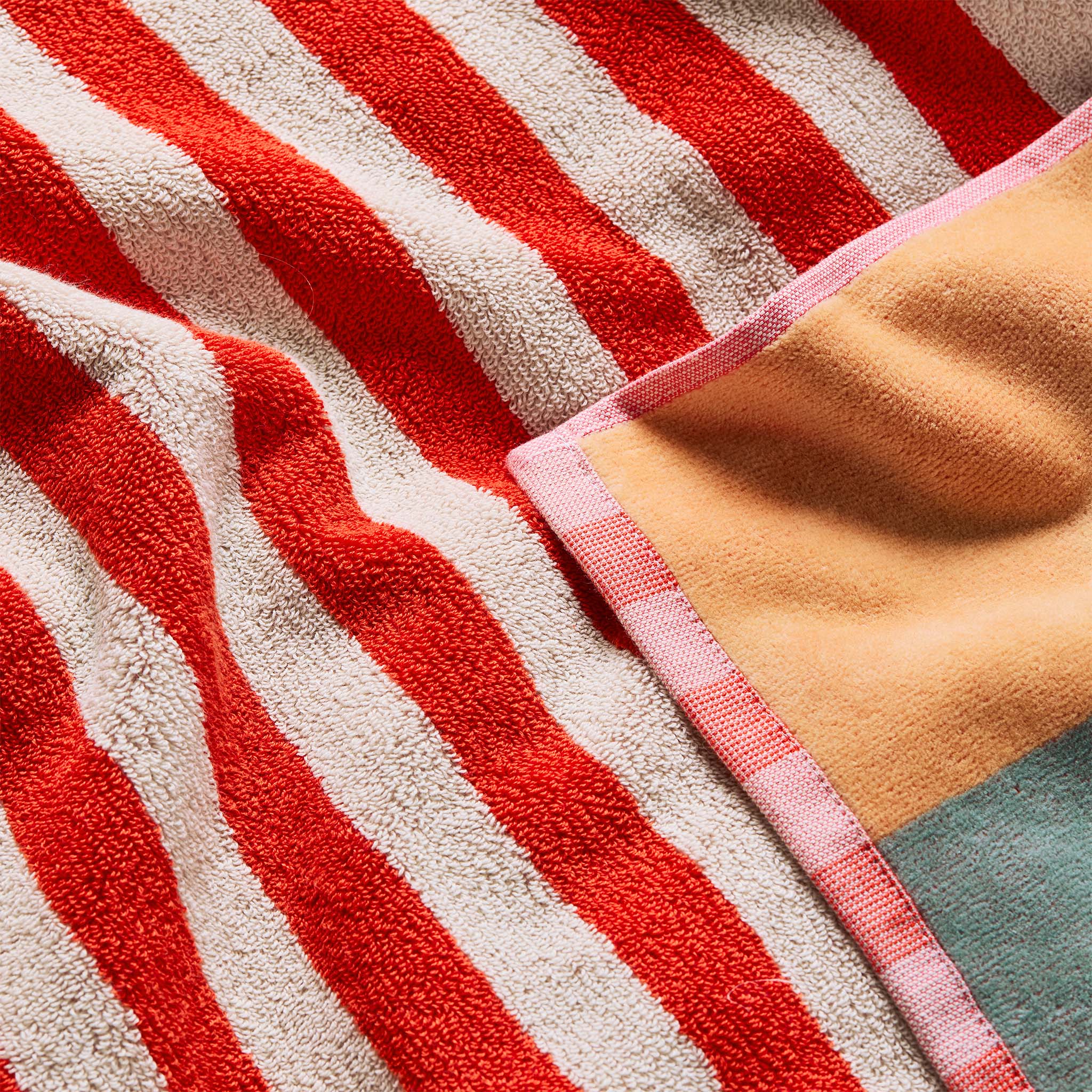 Beach Towel - Image 14