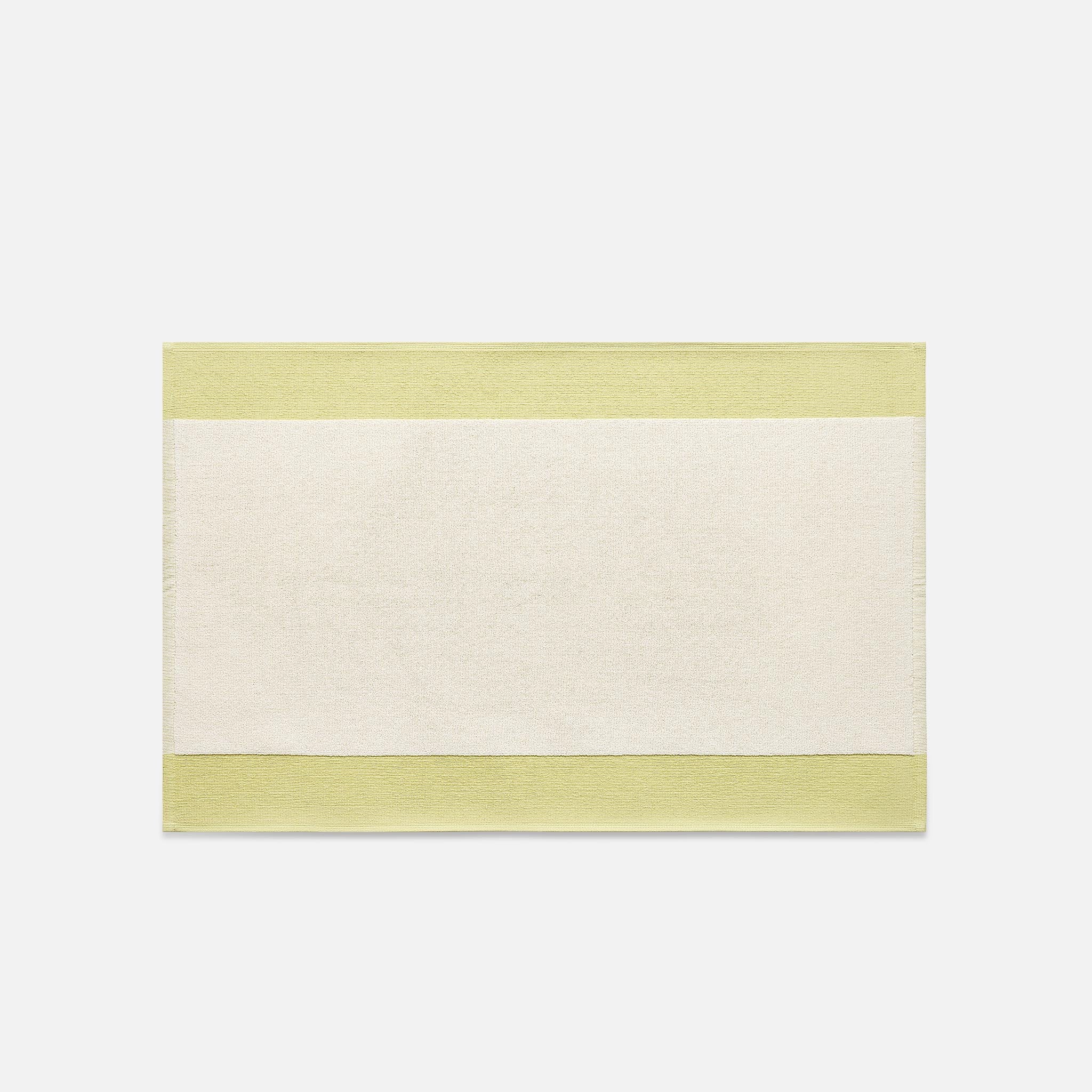 Plush Bath Mat - Last Call
