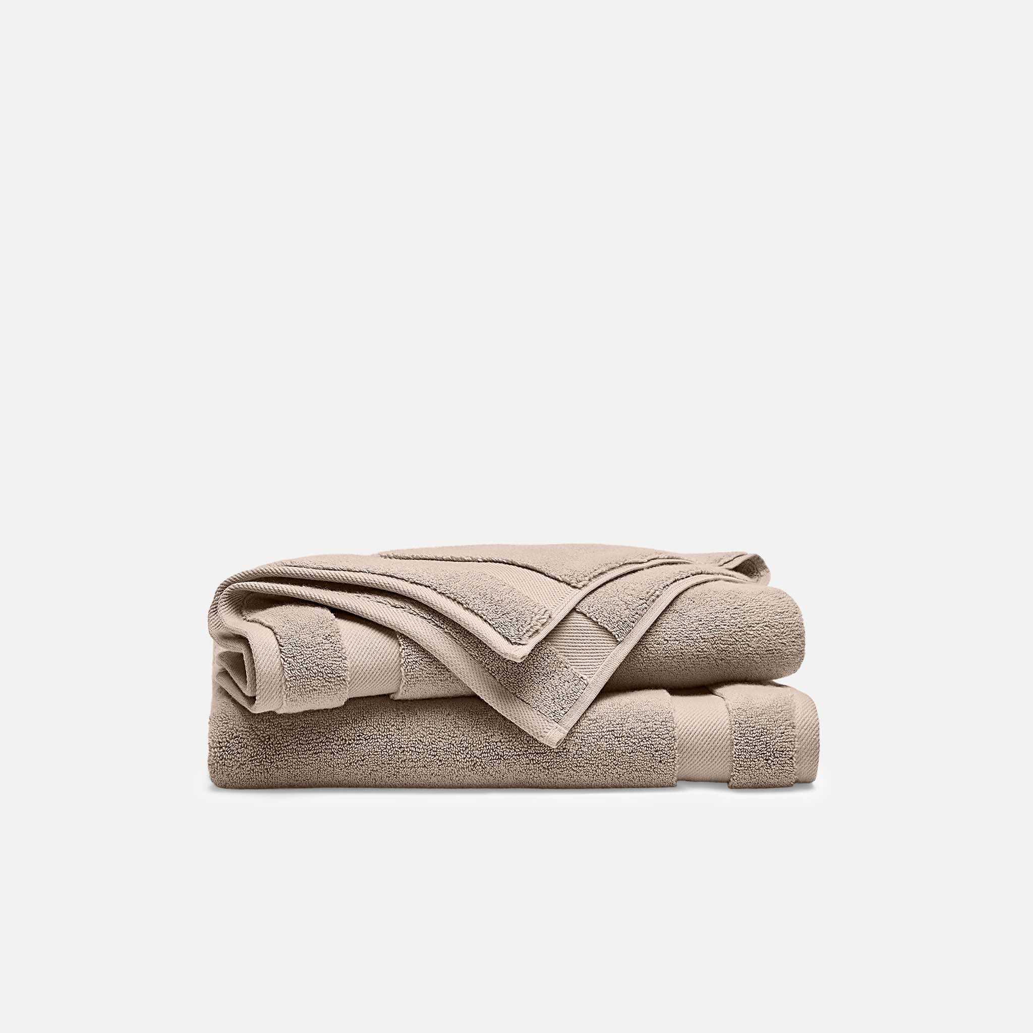 Super-Plush Turkish Cotton Hand Towels - Image 20