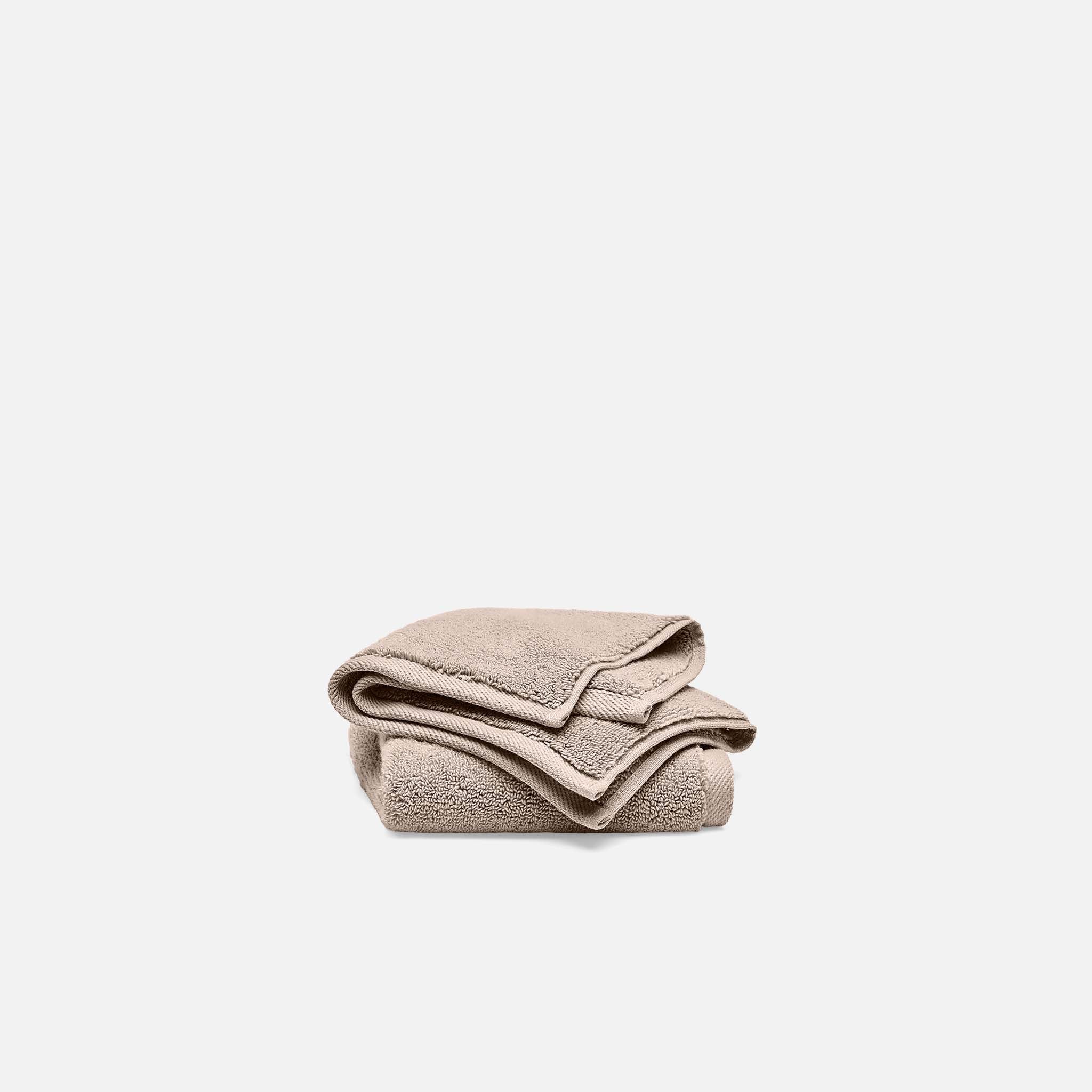 Super-Plush Turkish Cotton Washcloths - Image 12