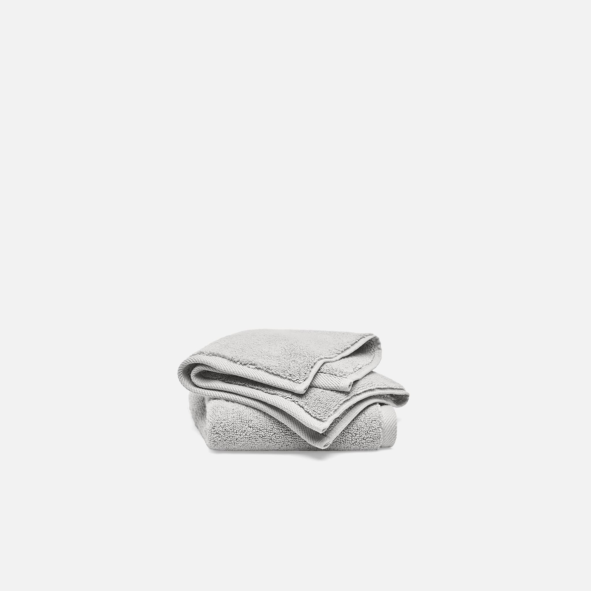 Super-Plush Turkish Cotton Washcloths - Image 11