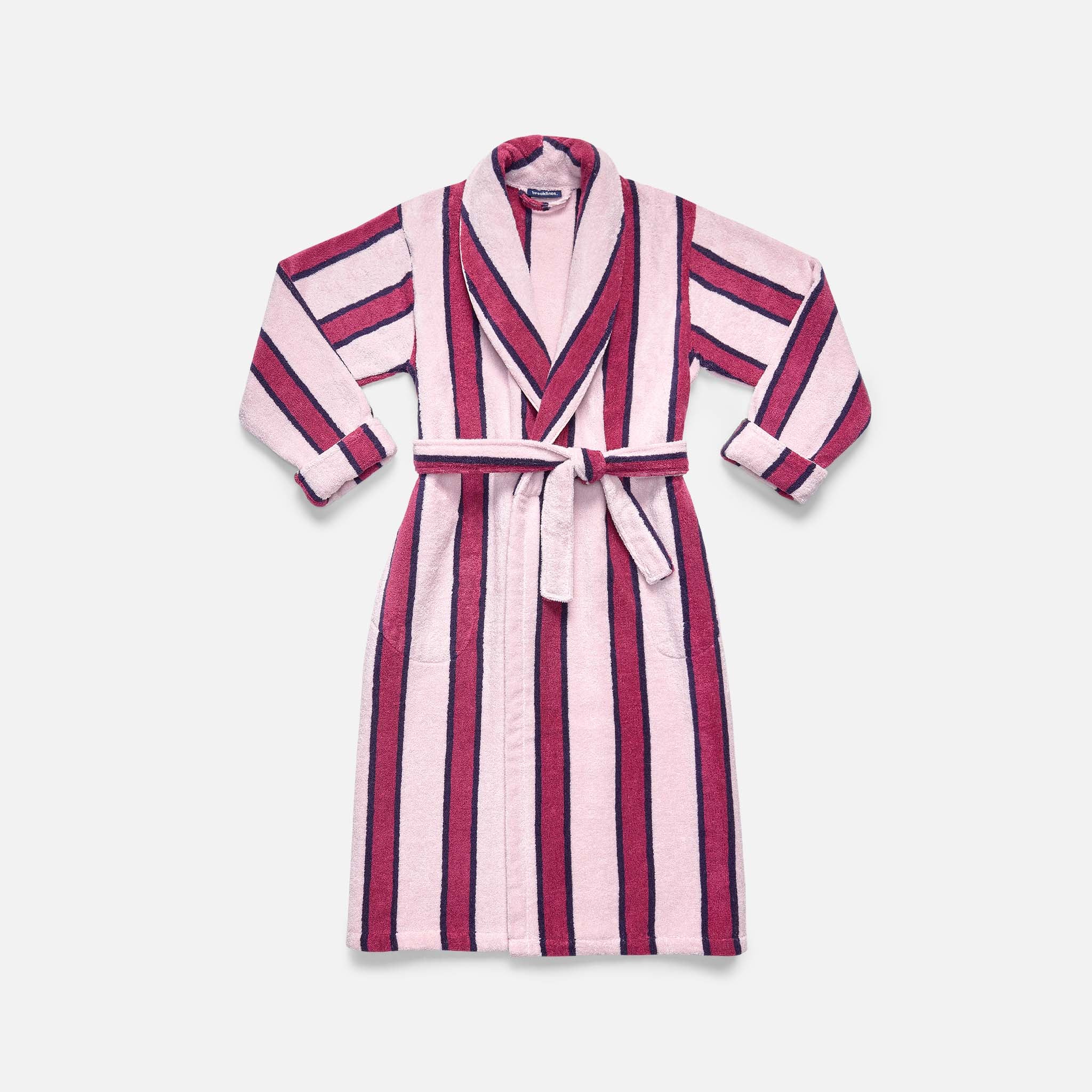Super-Plush Robe - Image 16