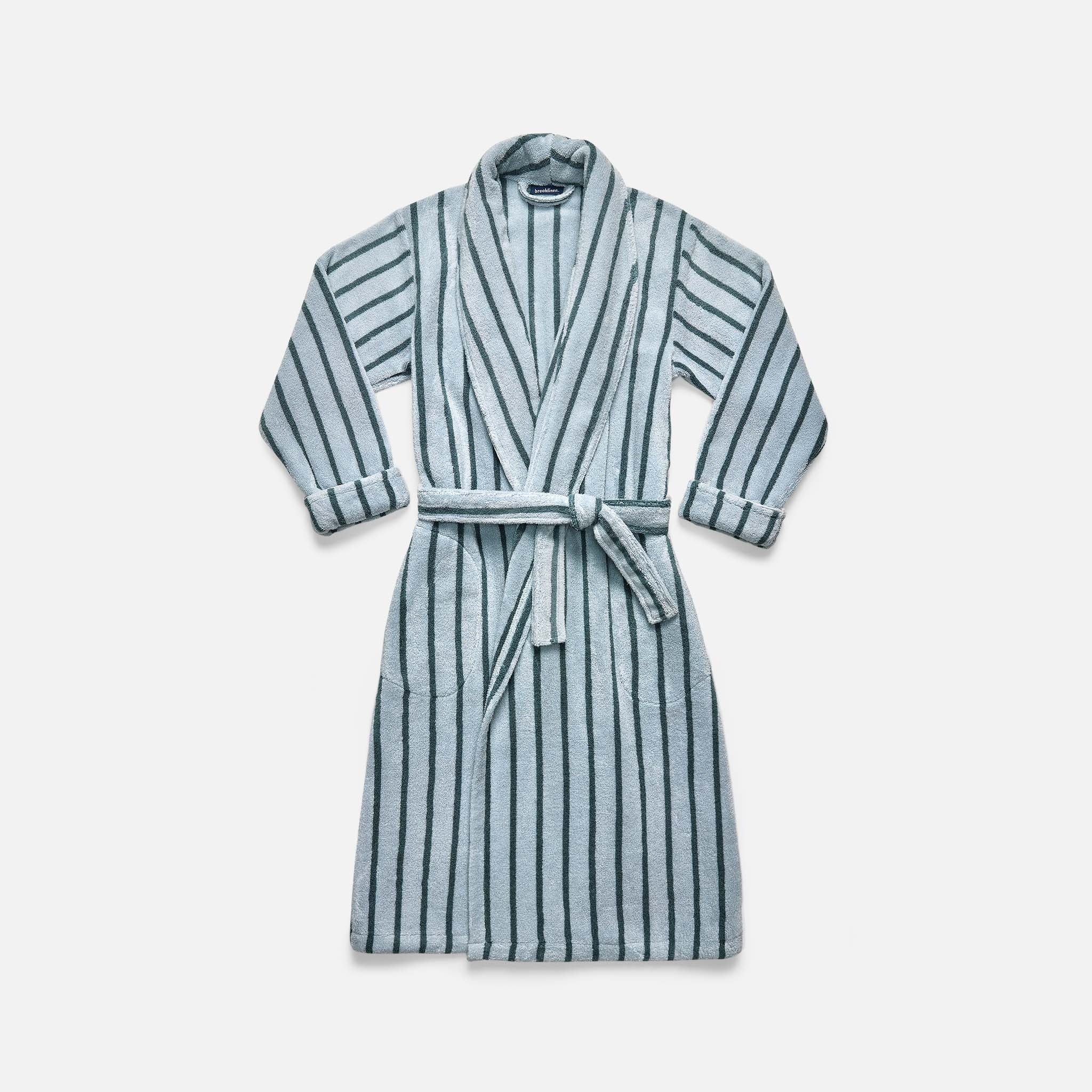 Test Super-Plush Robe - Image 3