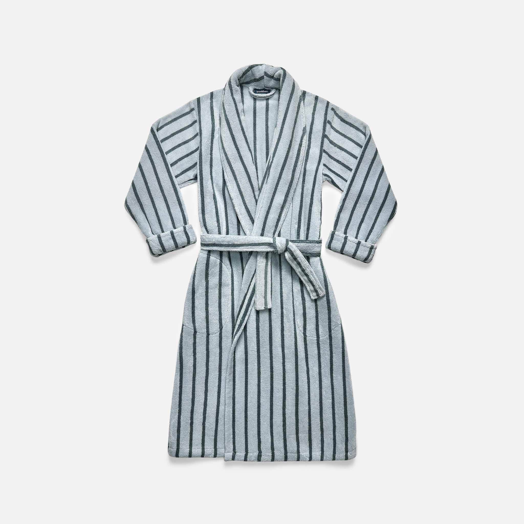 Super-Plush Robe - Image 20