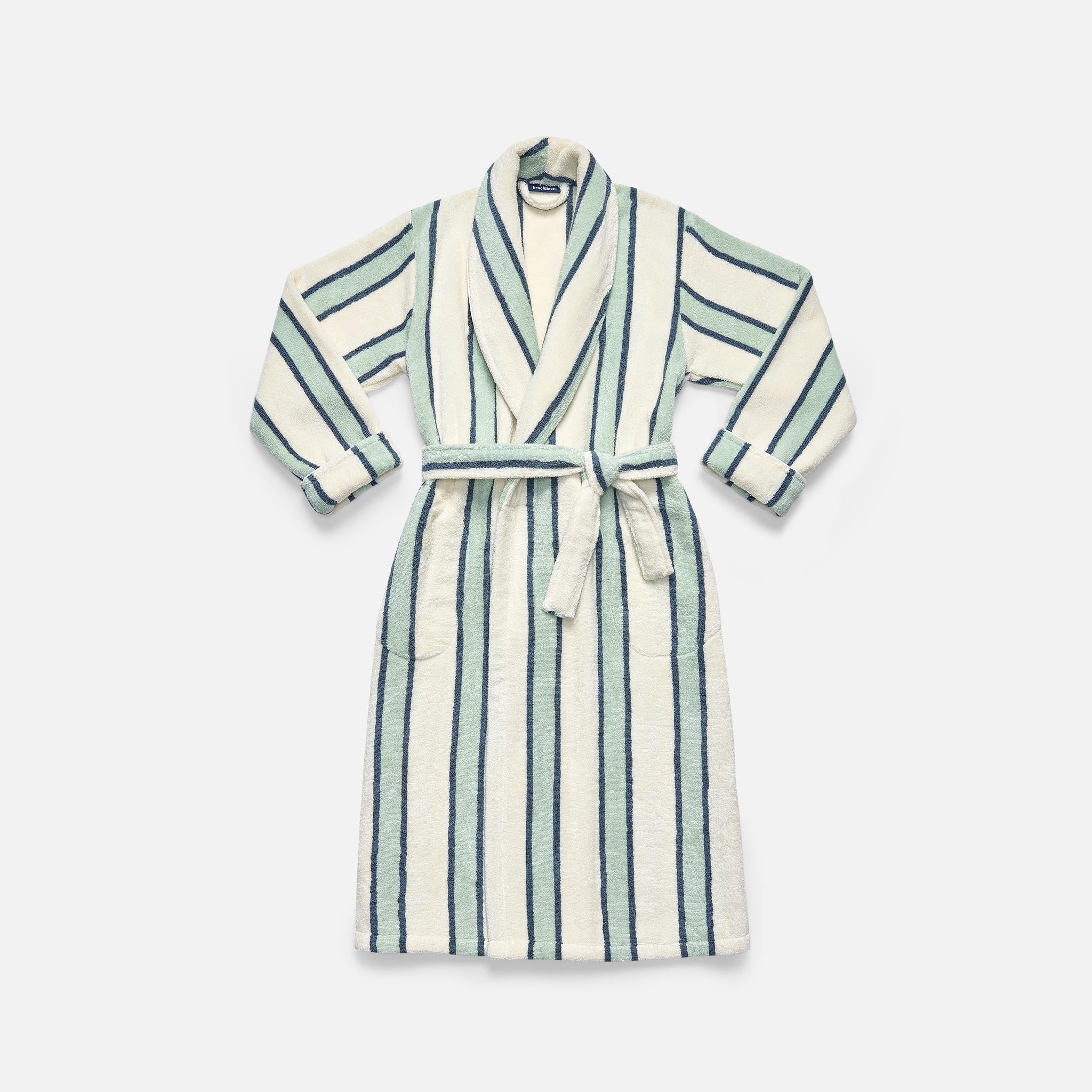 Test Super-Plush Robe - Image 15