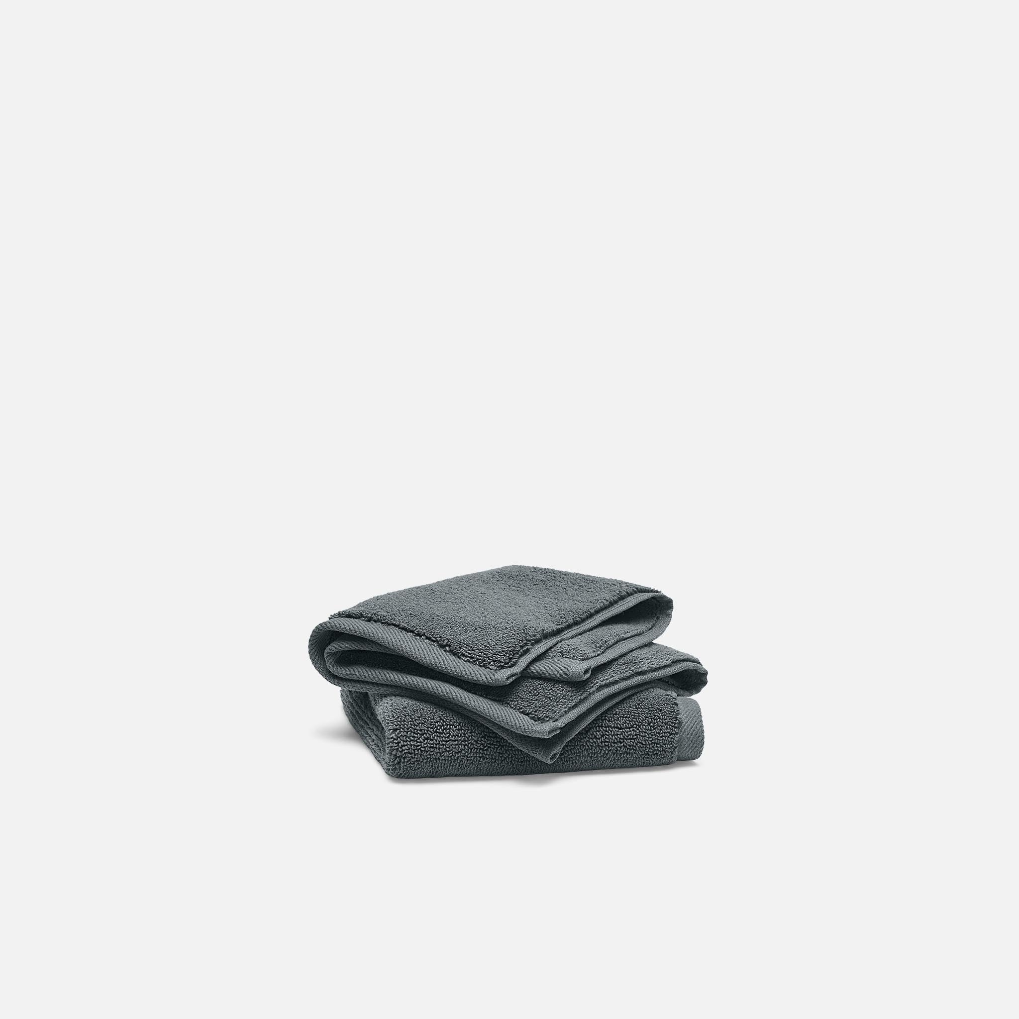 Super-Plush Turkish Cotton Washcloths - Image 10