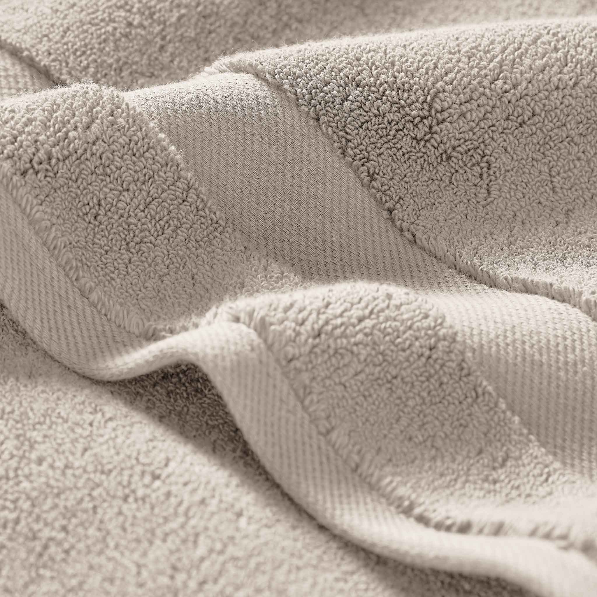 Super-Plush Turkish Cotton Bath Sheets Set of 2 - Image 6
