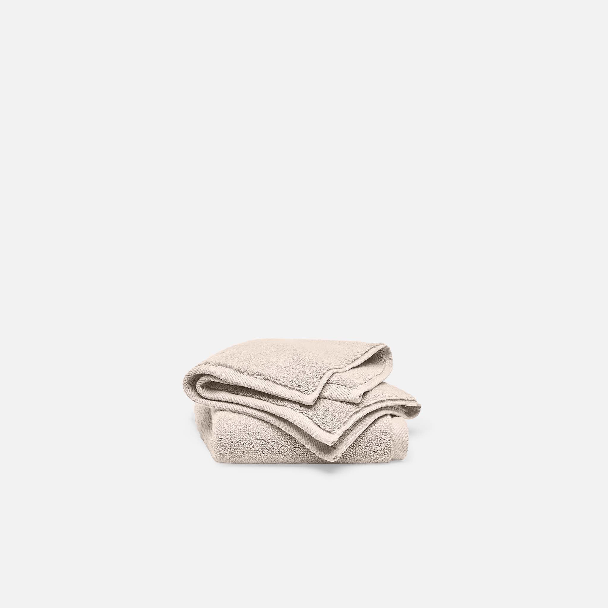 Super-Plush Turkish Cotton Washcloths - Image 9