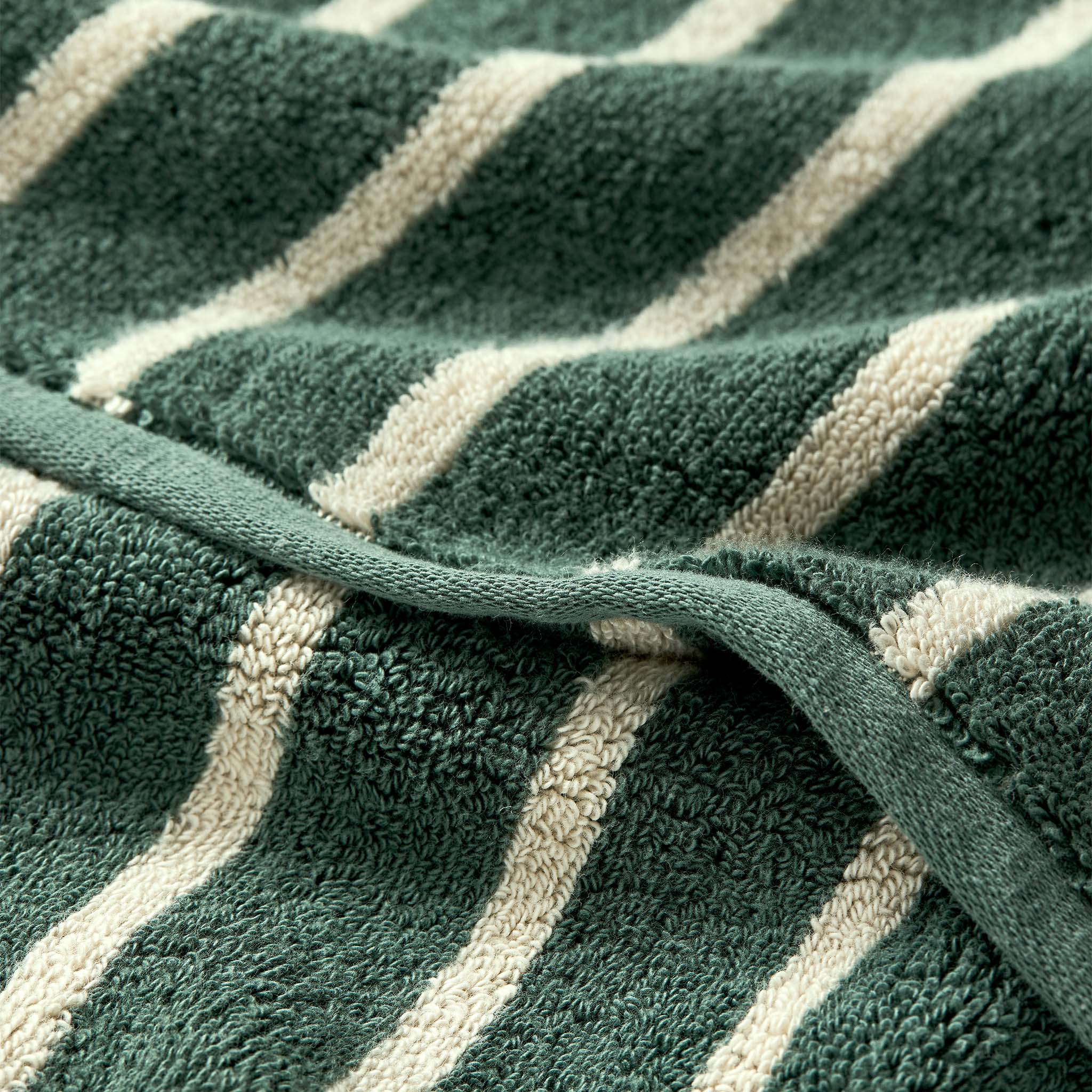Super-Plush Turkish Cotton Washcloths - Image 24