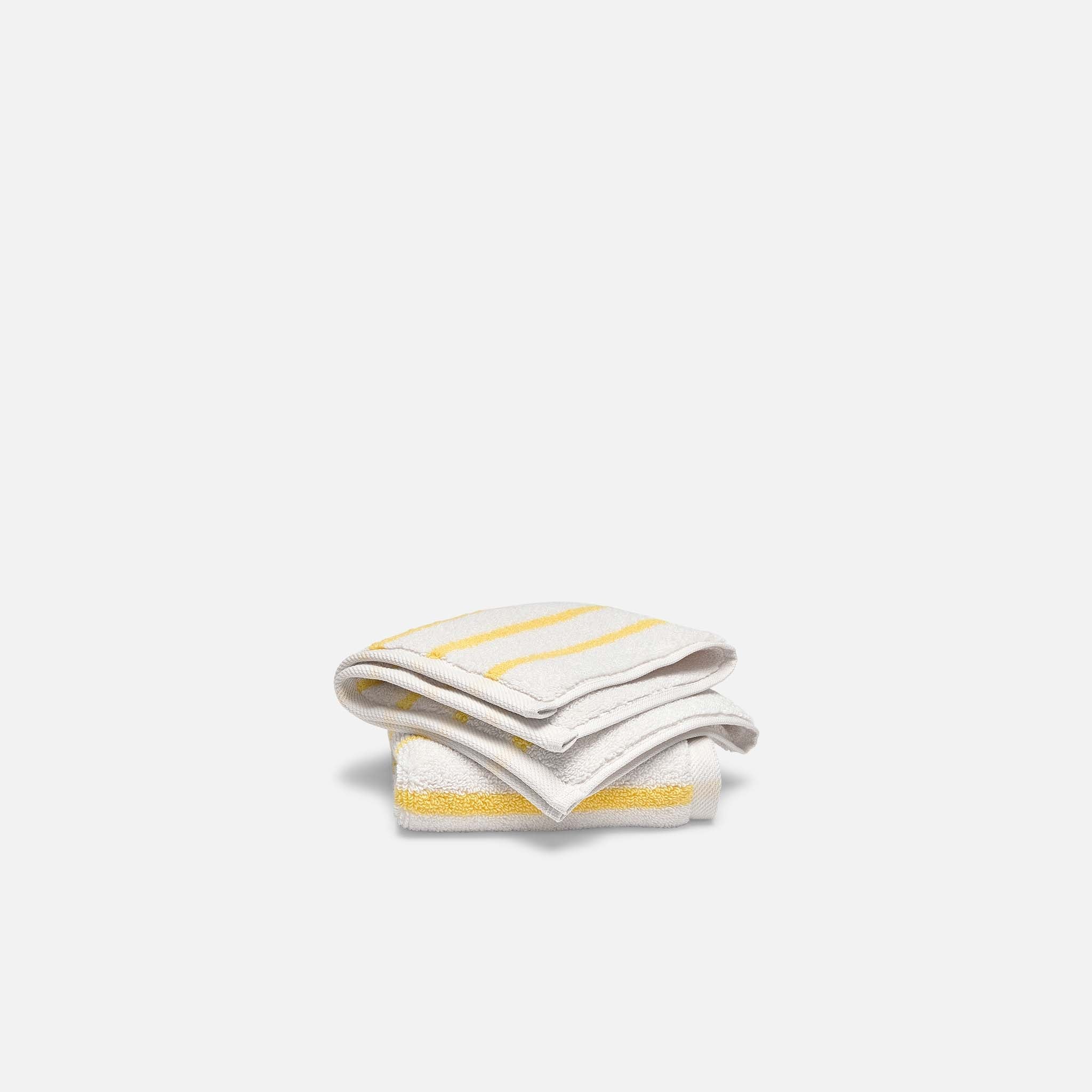 Super-Plush Turkish Cotton Washcloths - Image 4