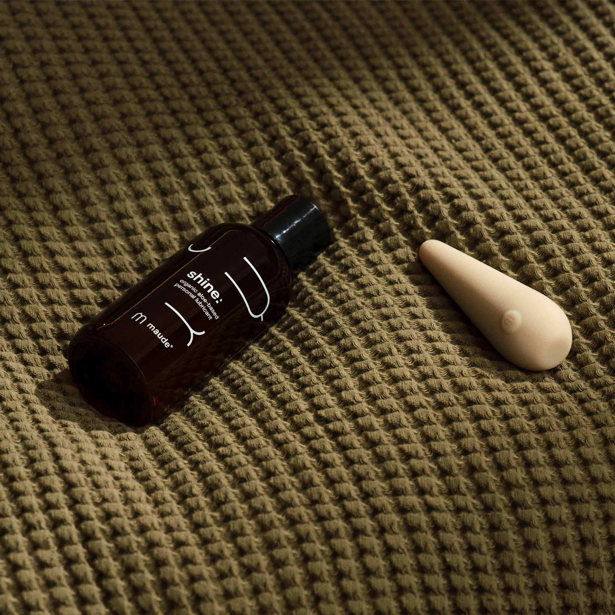 Brooklinen | maude Bundles - Image 6