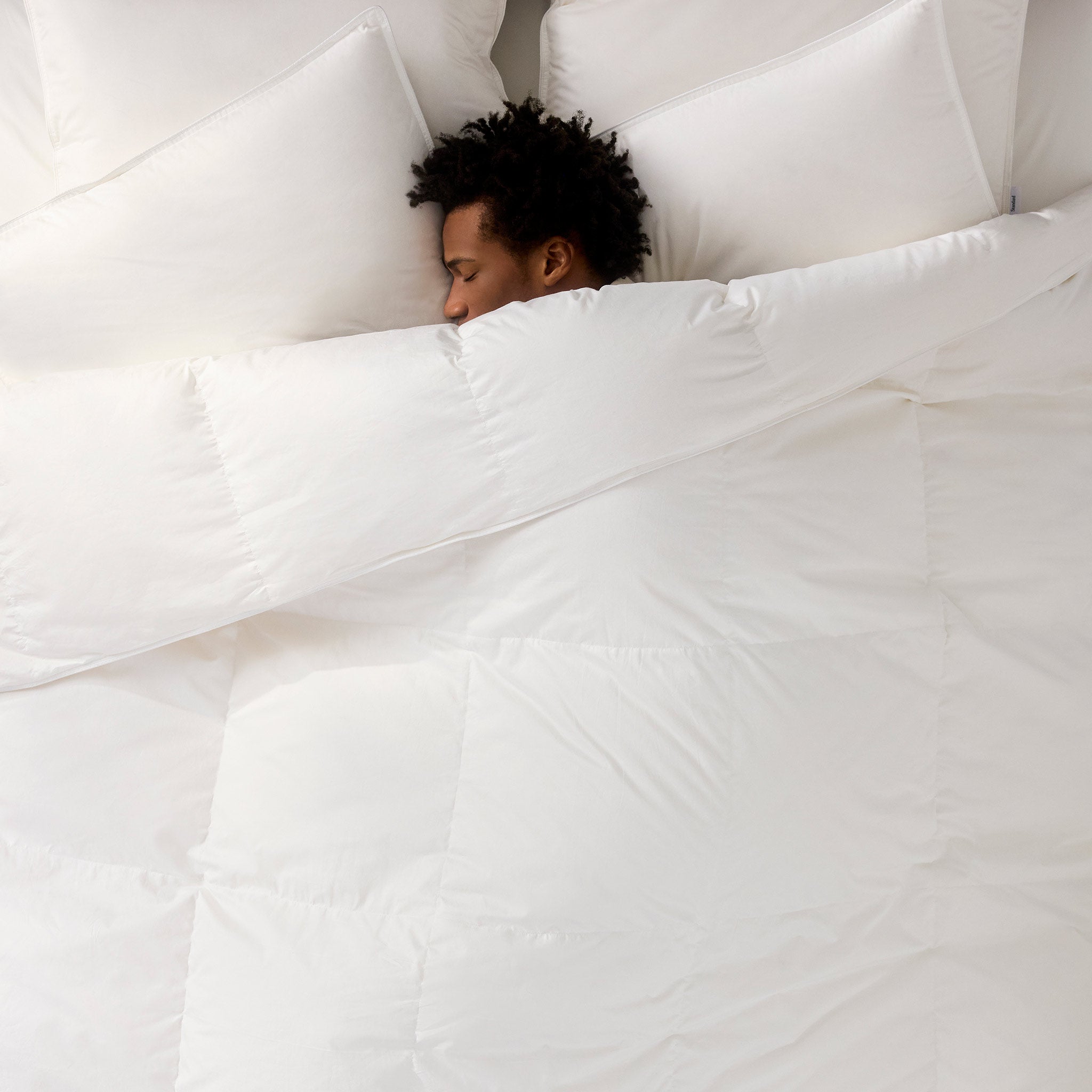Bedding Insert Bundle - Image 9