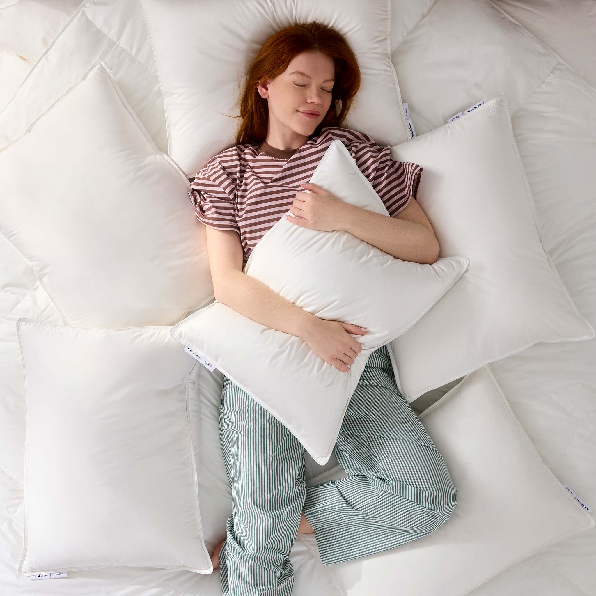 Bedding Insert Bundle - Image 10