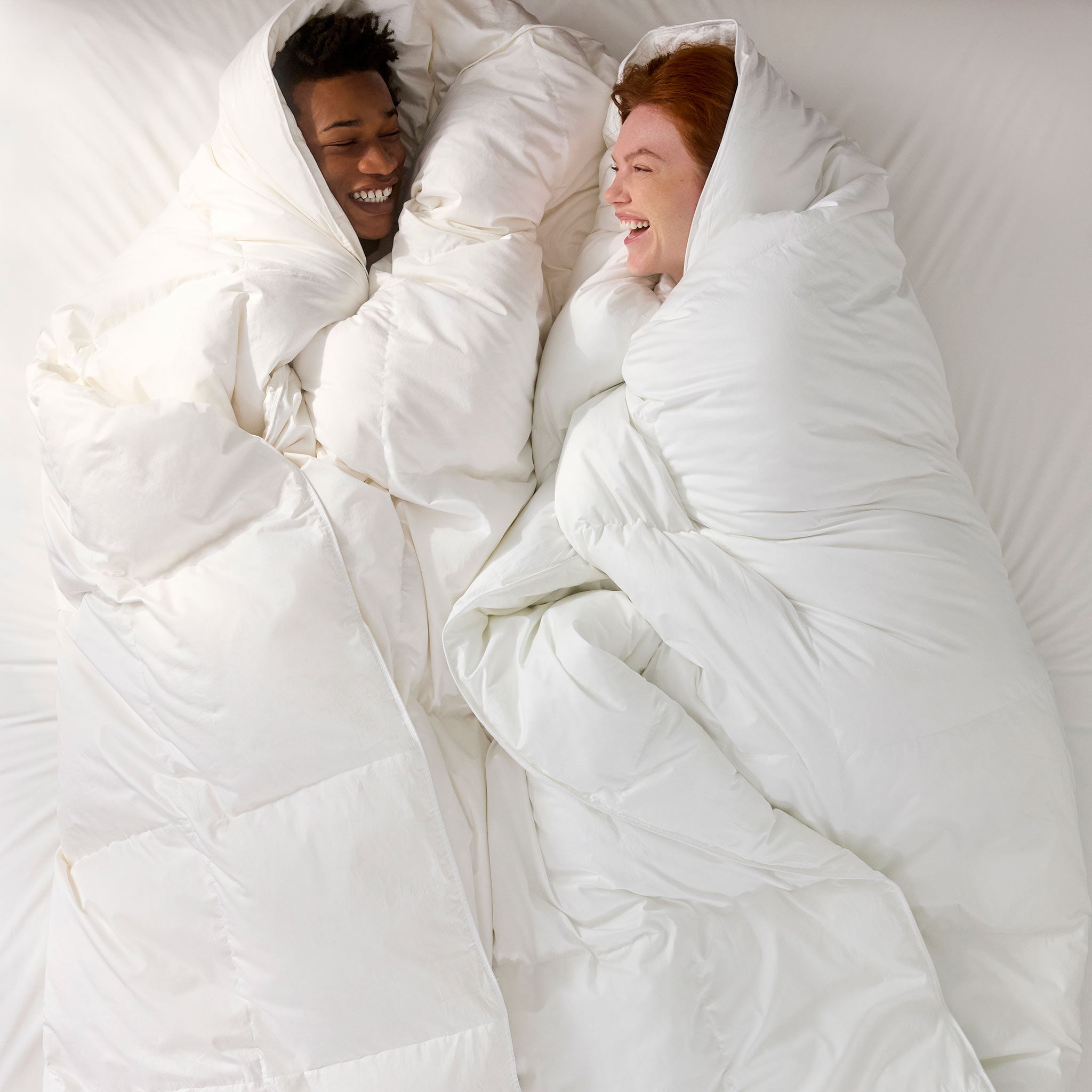 Bedding Insert Bundle - Image 4