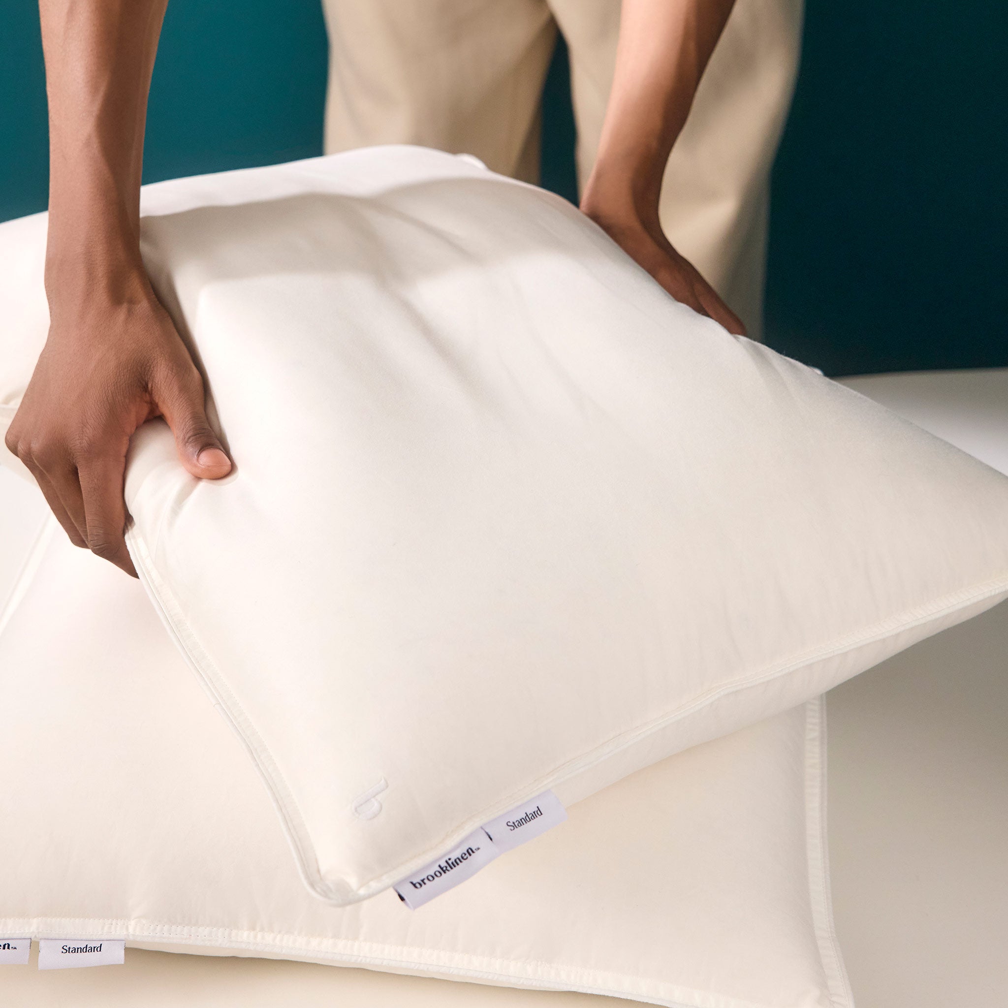 Bedding Insert Bundle - Image 7