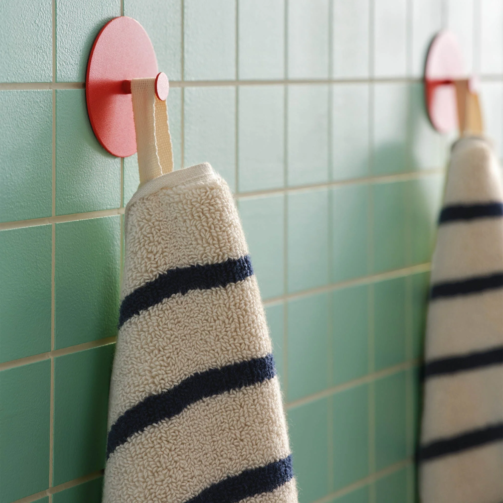 Test Super-Plush Turkish Cotton Bath Towels Set of 2 - Image 25