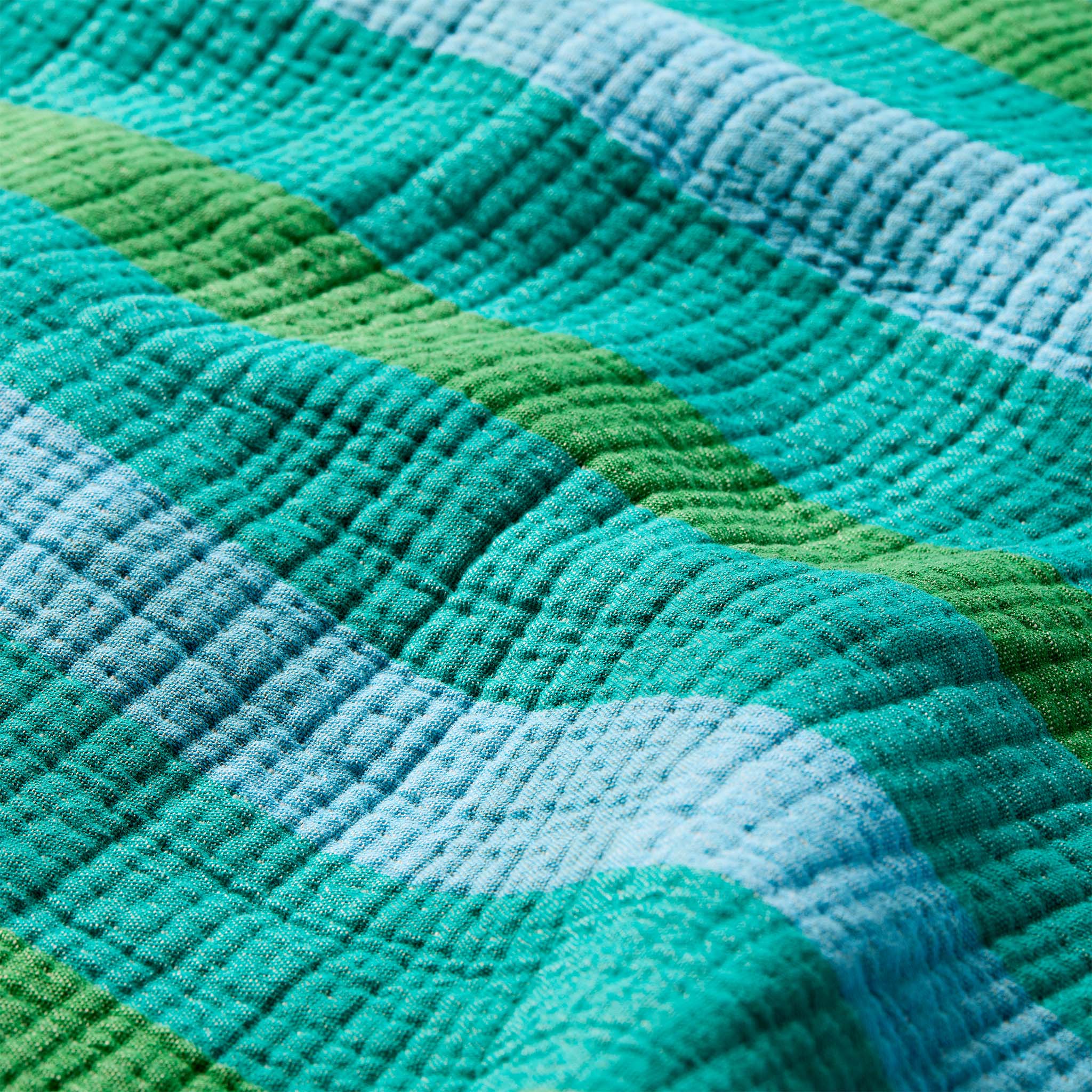 Parkside Beach Blanket - Image 2