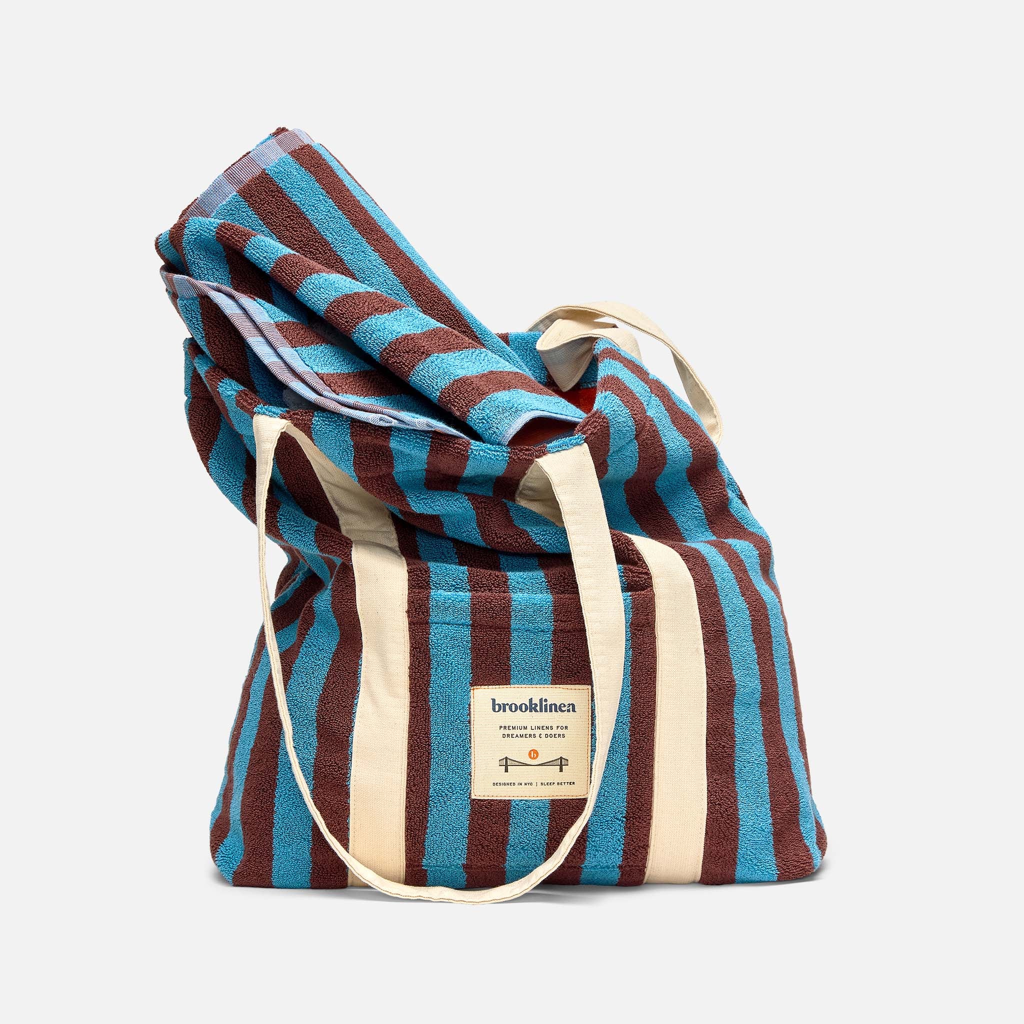 Beach Towel - Image 15
