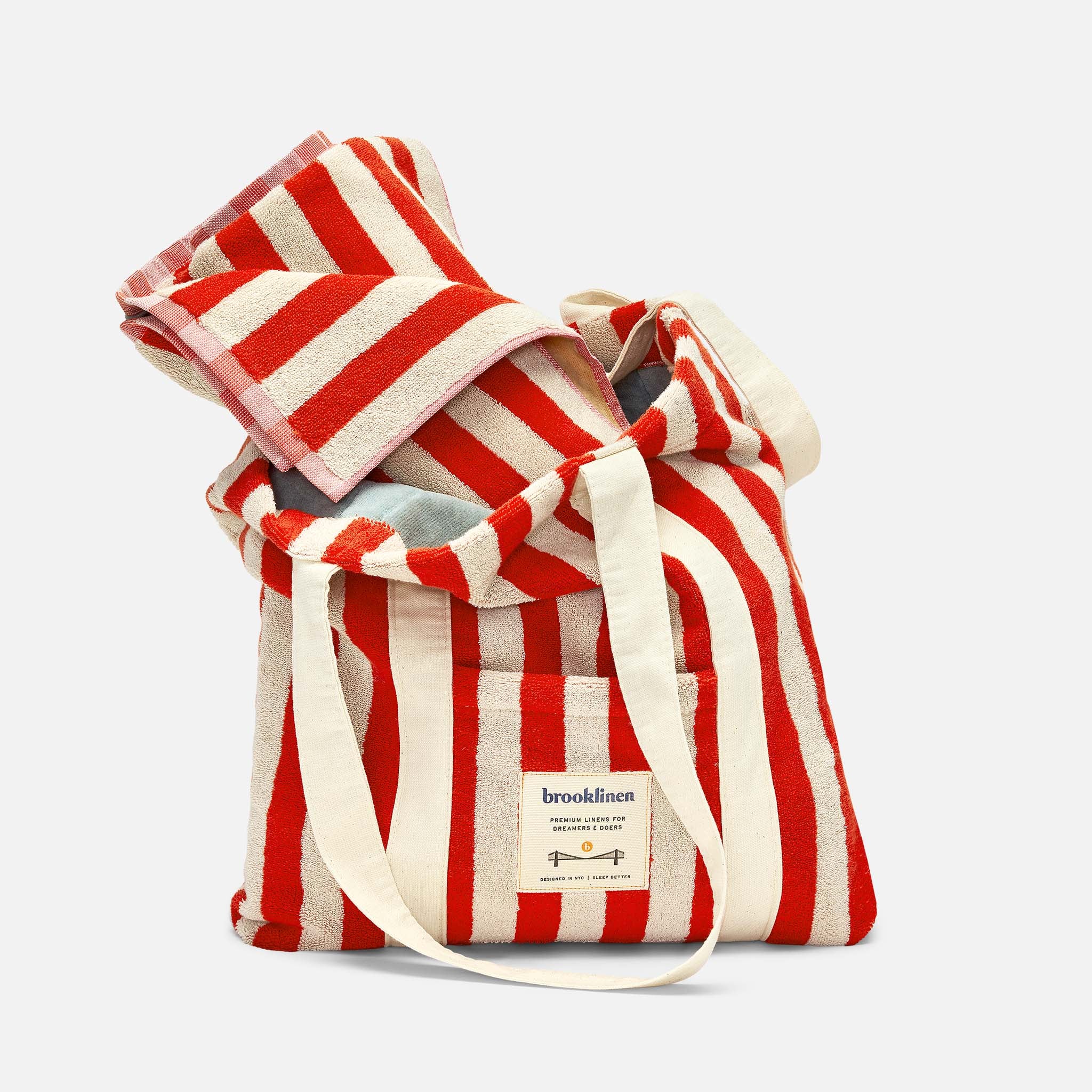 Beach Towel - Image 17