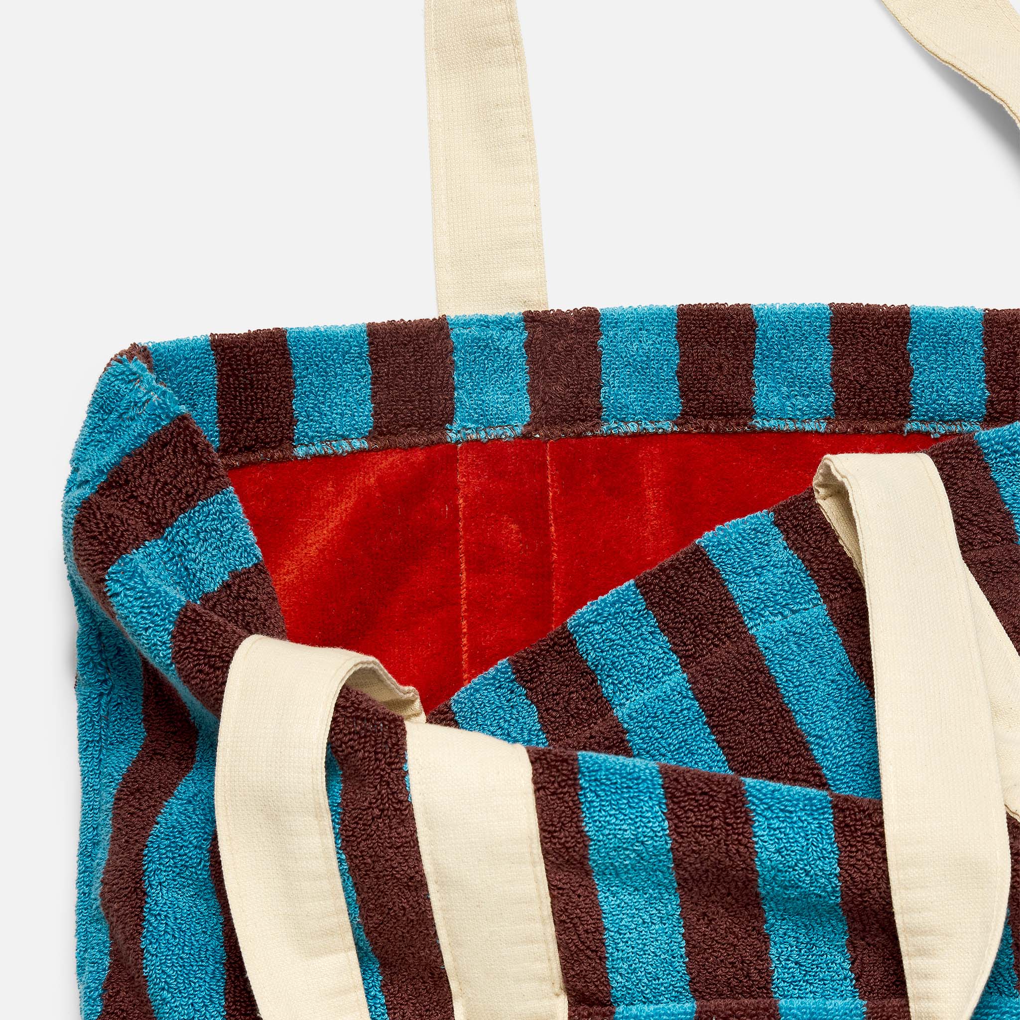 Beach Towel & Tote Bundle - Image 13