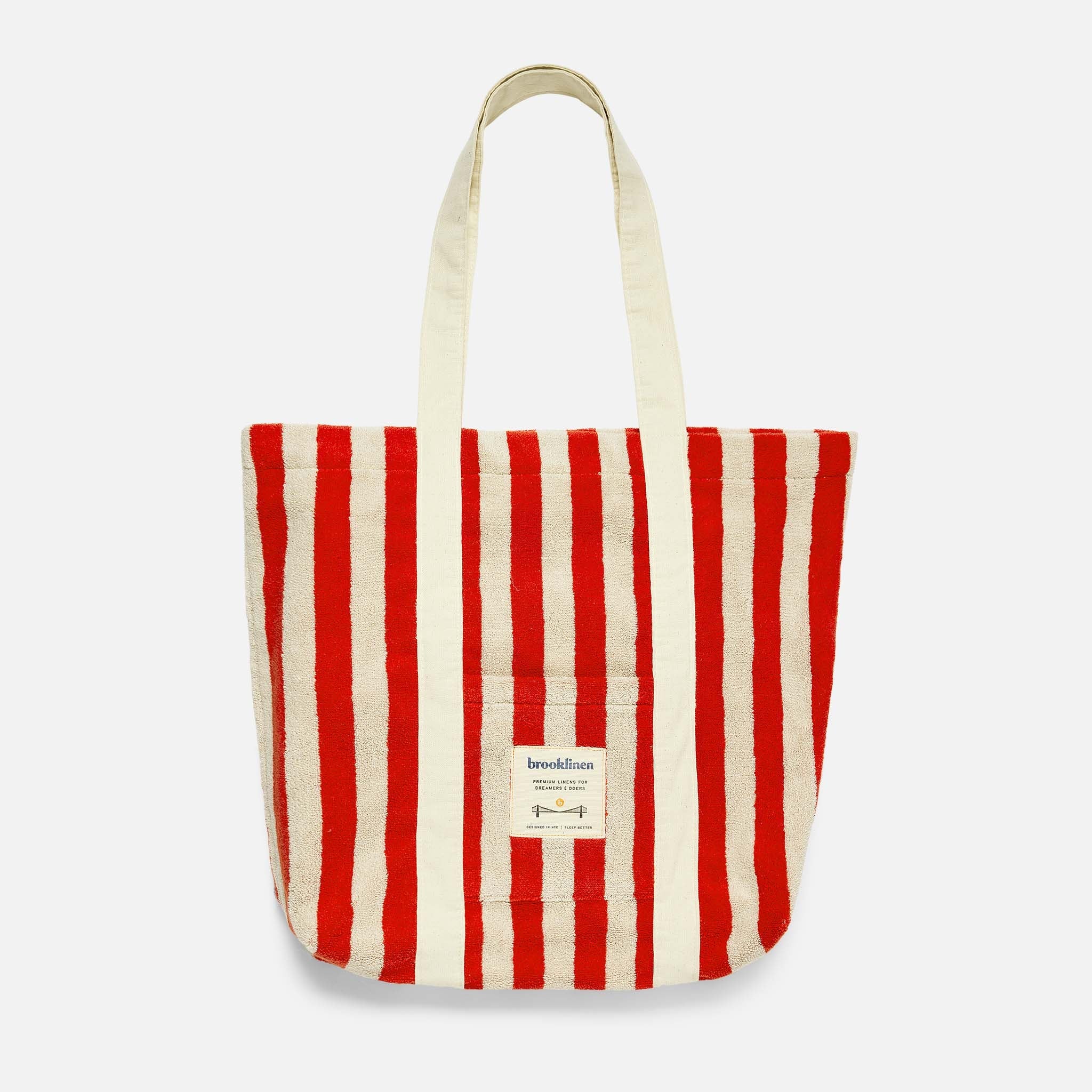 Beach Towel & Tote Bundle - Image 14