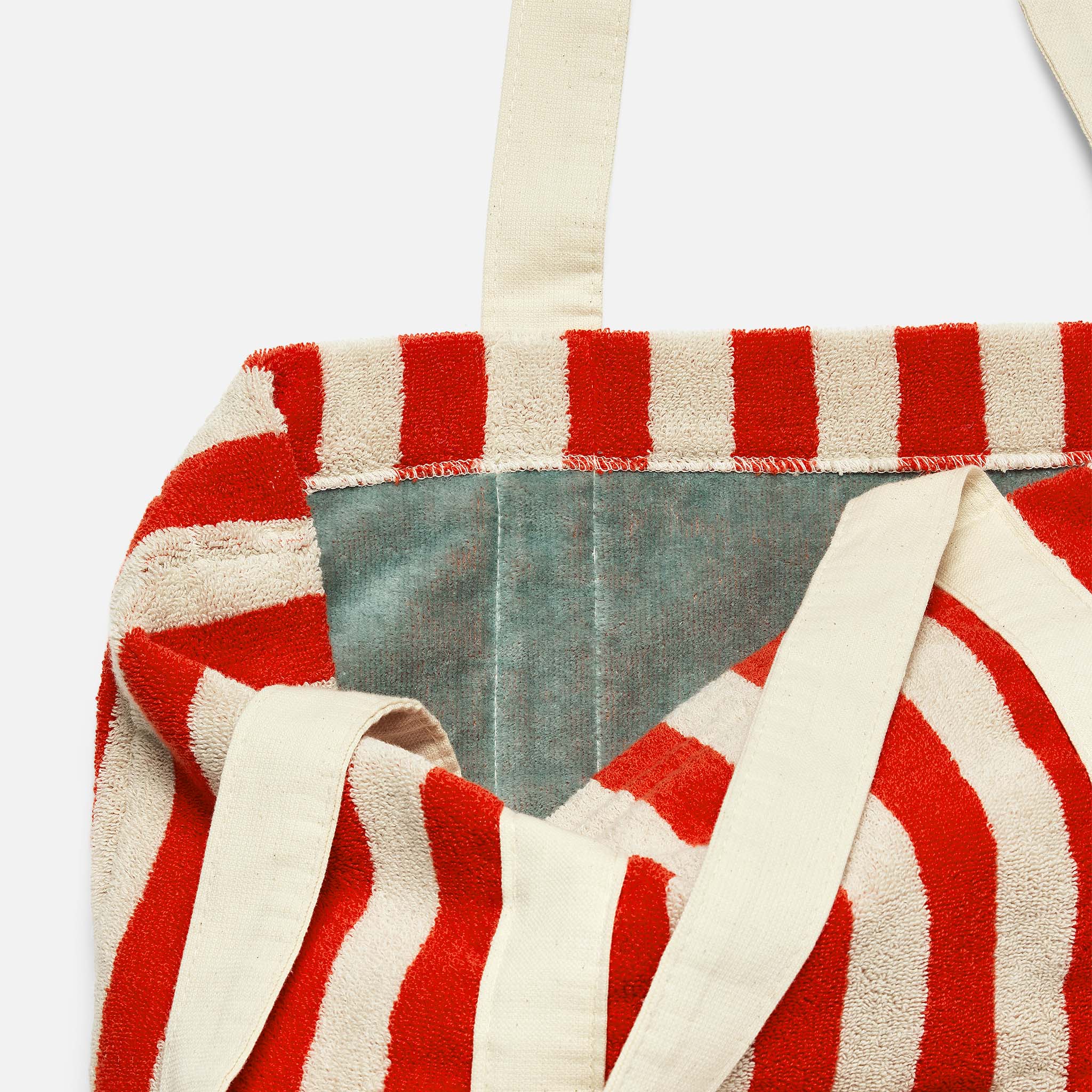 Beach Towel & Tote Bundle - Image 15