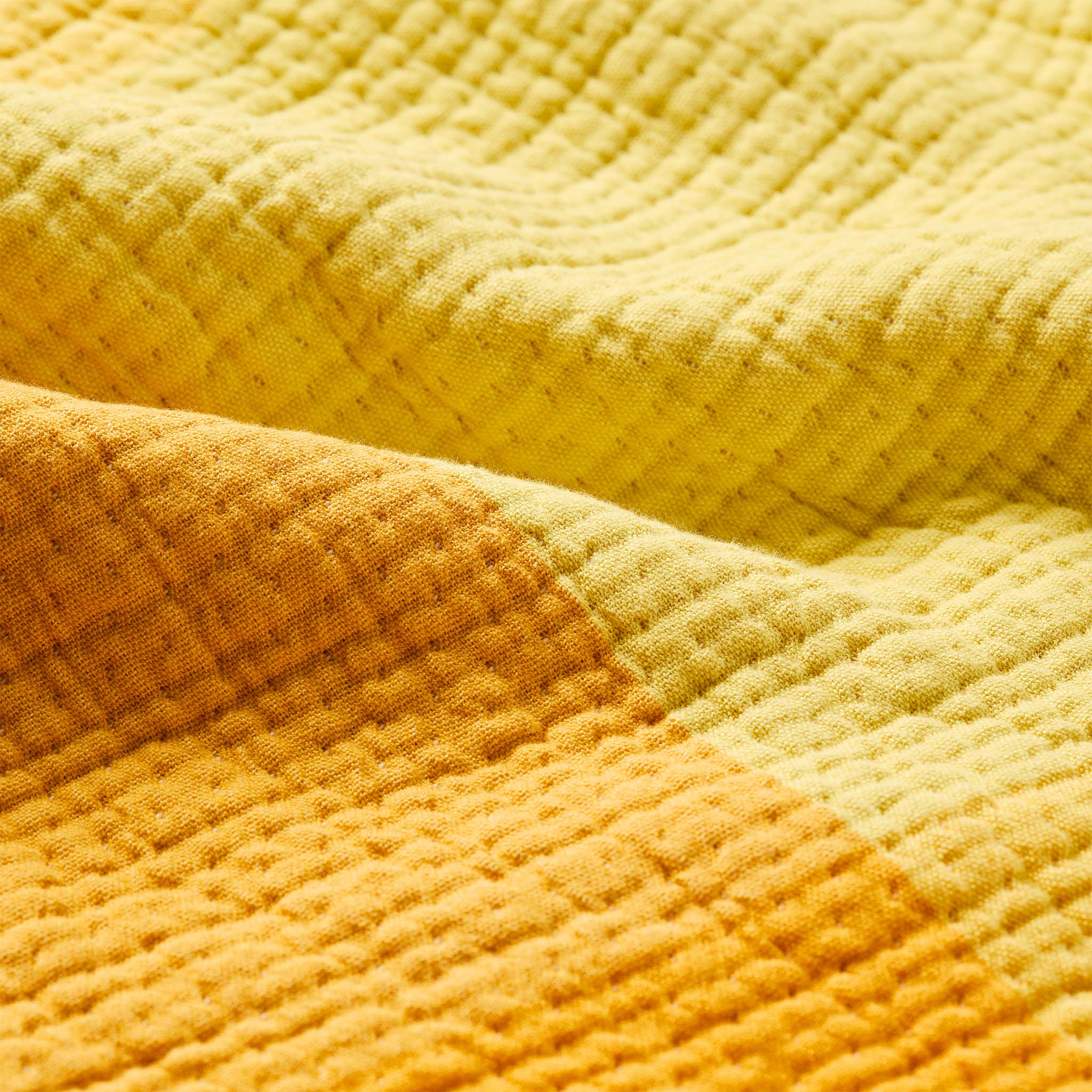 Pop Check Throw Blanket - Last Call - Image 16