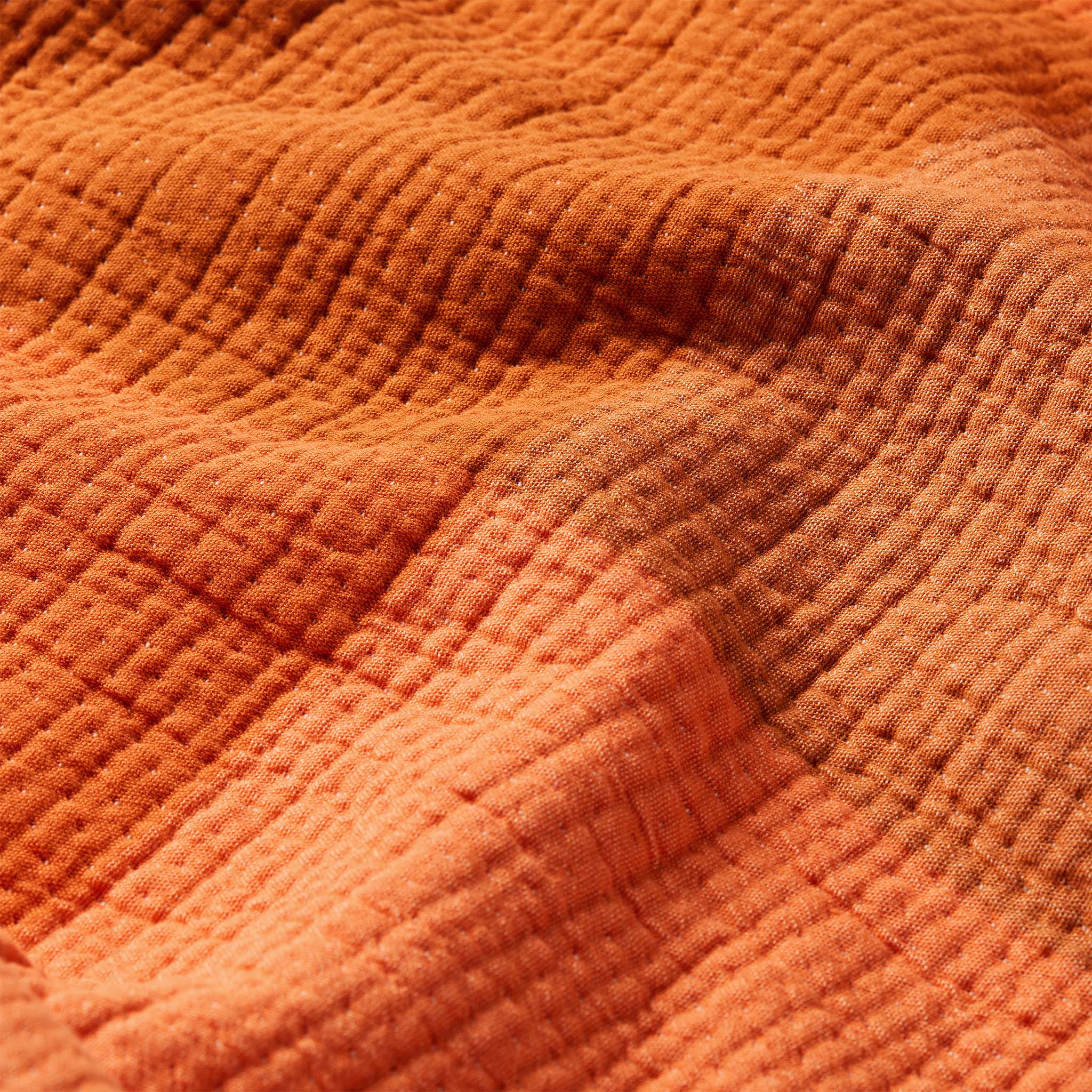 Pop Check Throw Blanket - Image 14