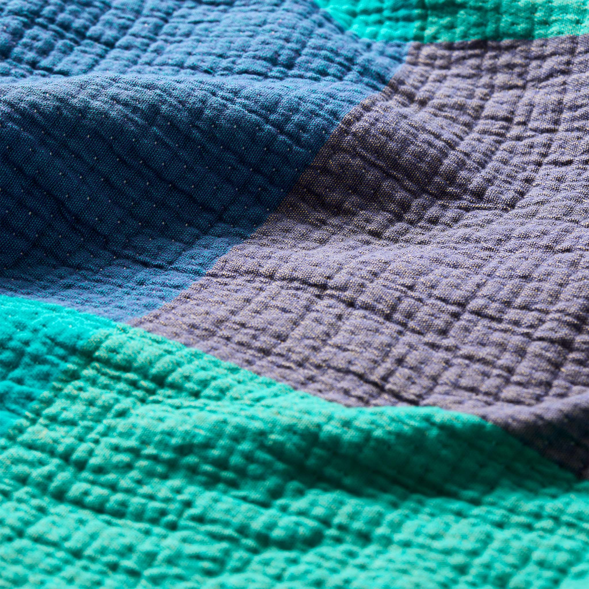 Pop Check Throw Blanket - Image 16