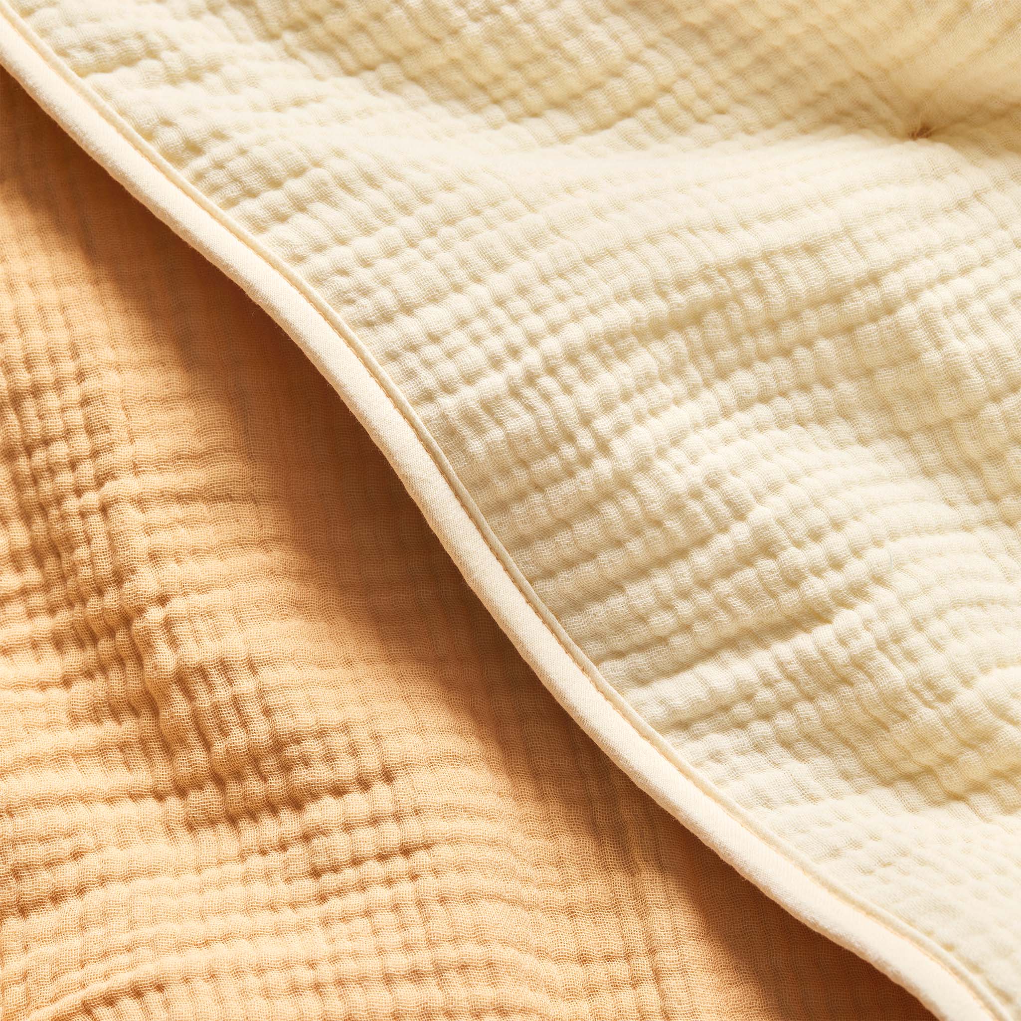 Breezeweave Reversible Cotton Comforter - Image 10