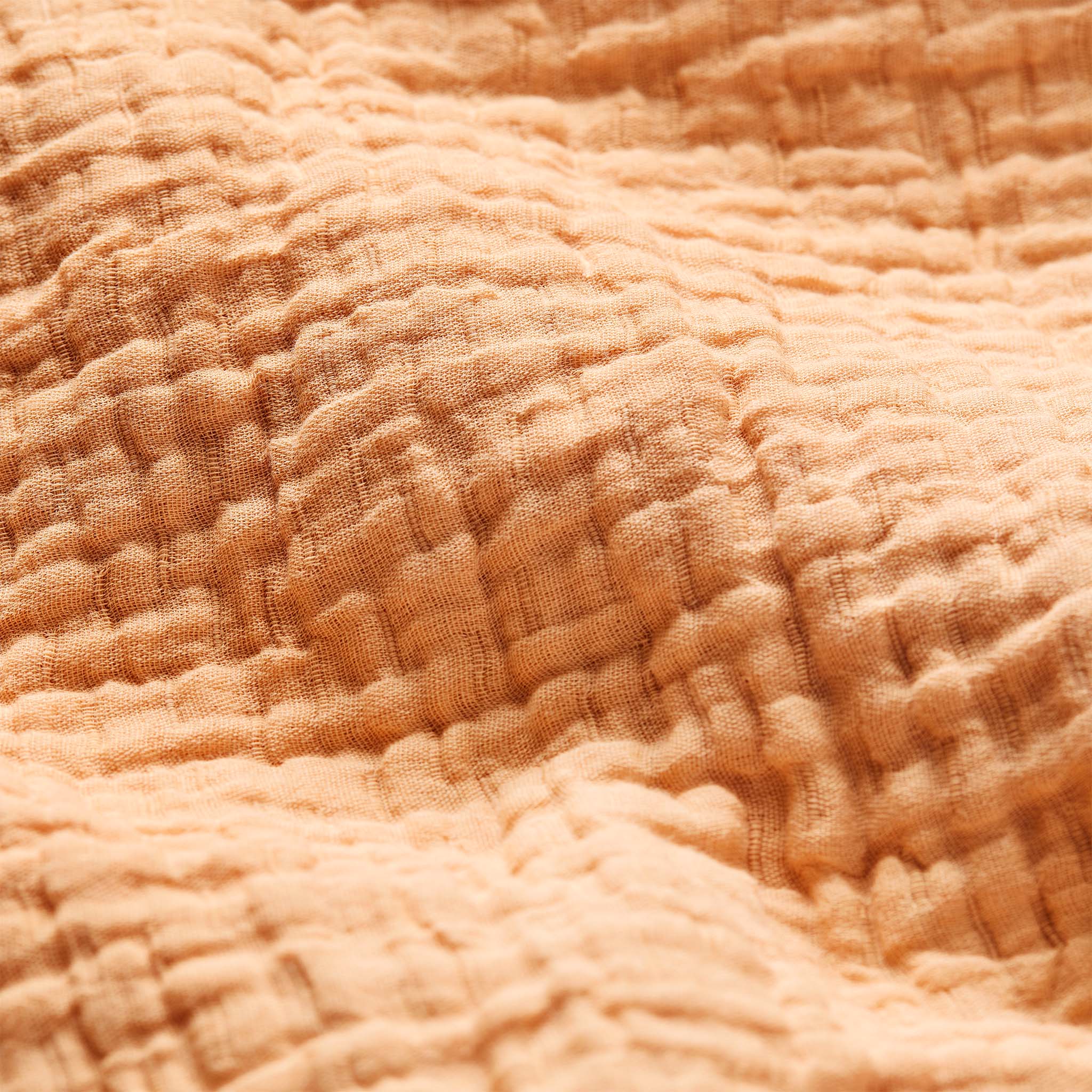 Breezeweave Crinkle Cotton Duvet Set - Image 27