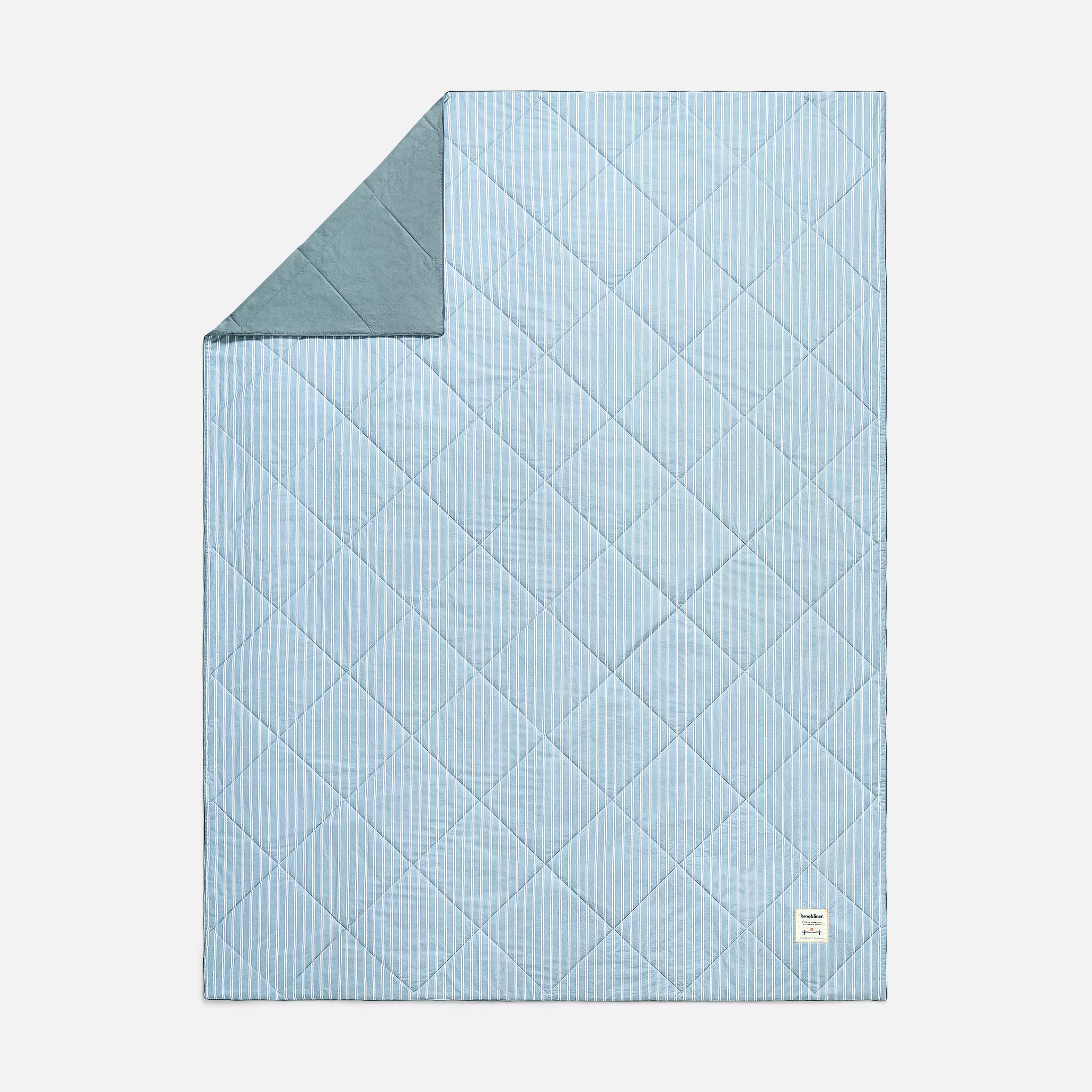 Bigtime Throw Blanket - Image 19