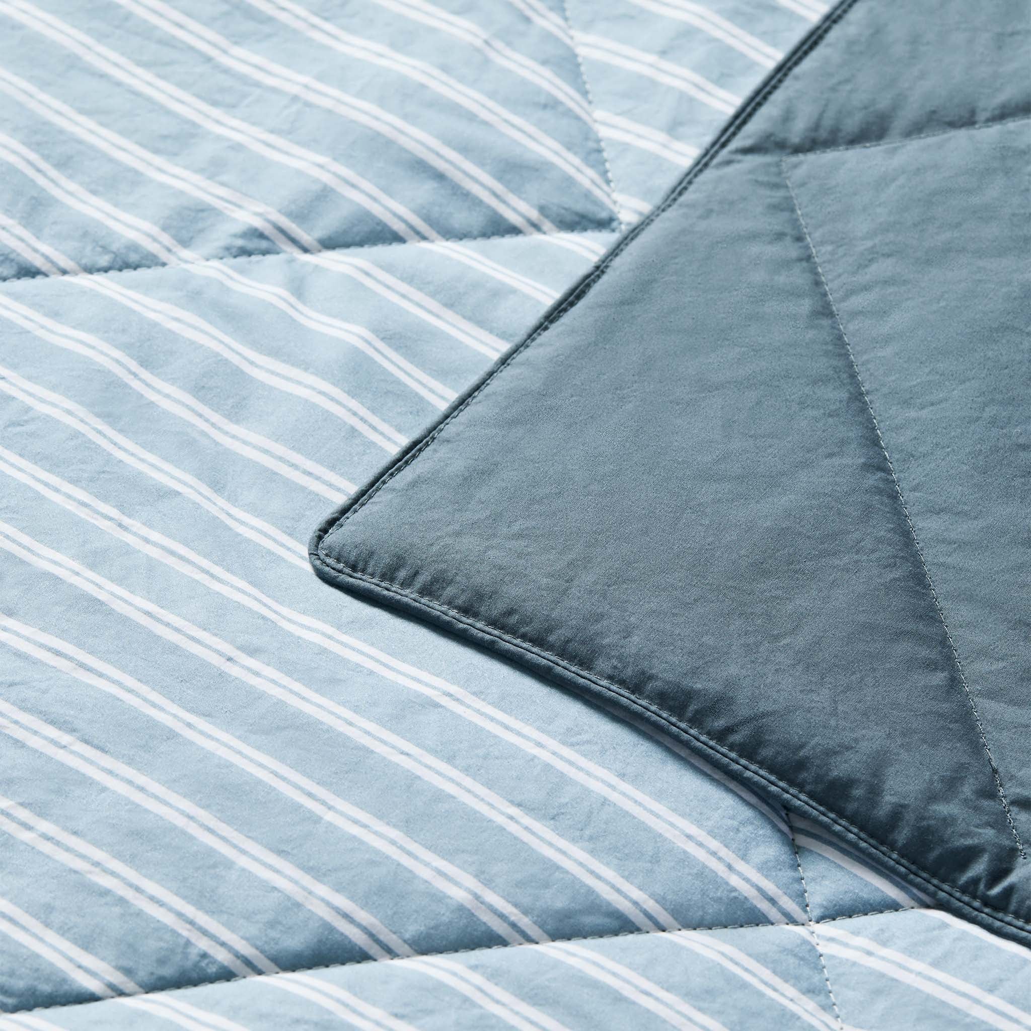 Bigtime Throw Blanket - Image 8