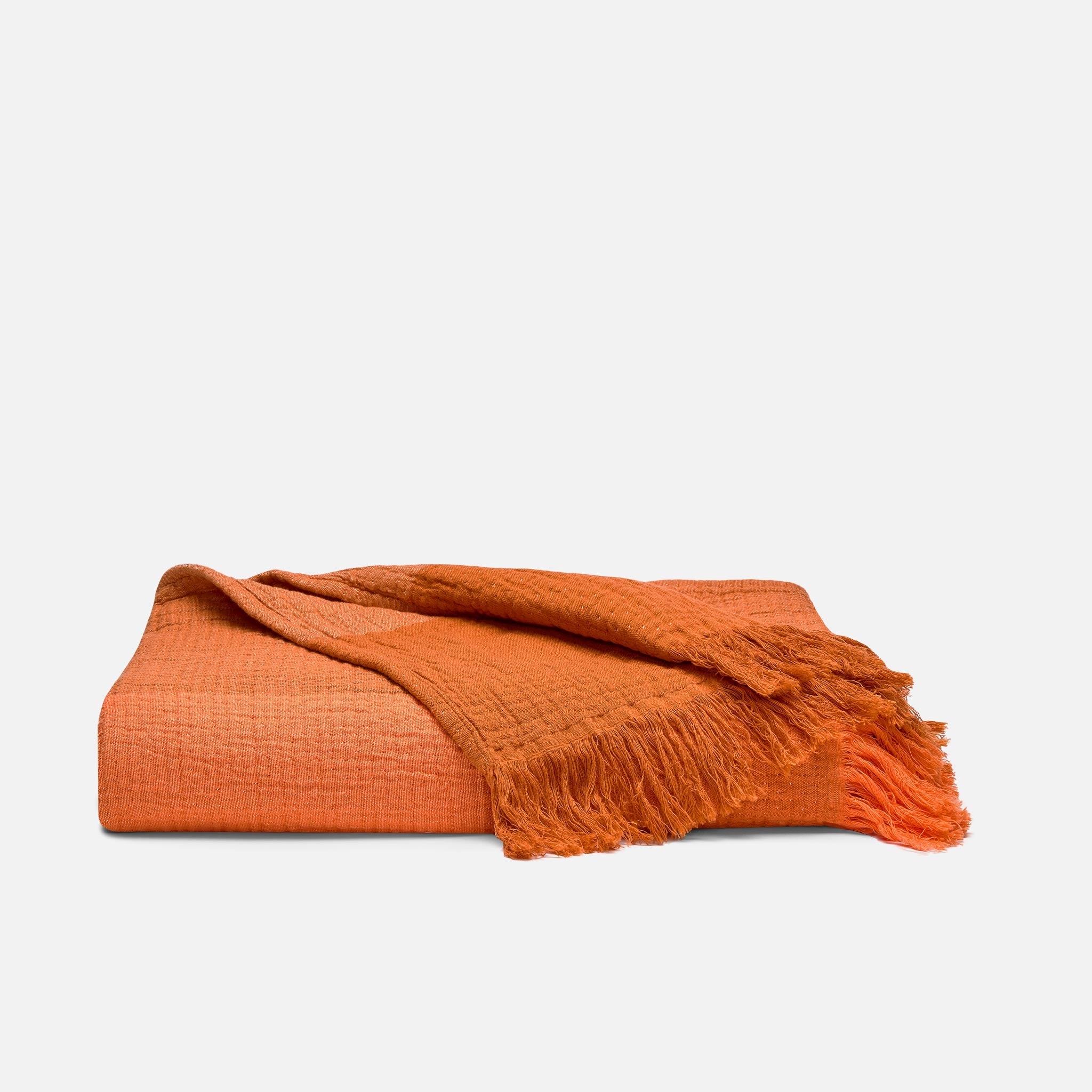 Pop Check Throw Blanket - Image 13
