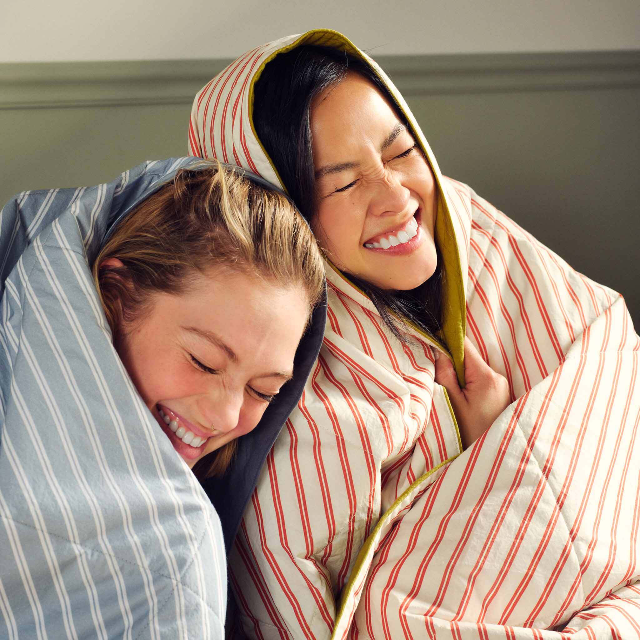 Bigtime Throw Blanket - Image 15
