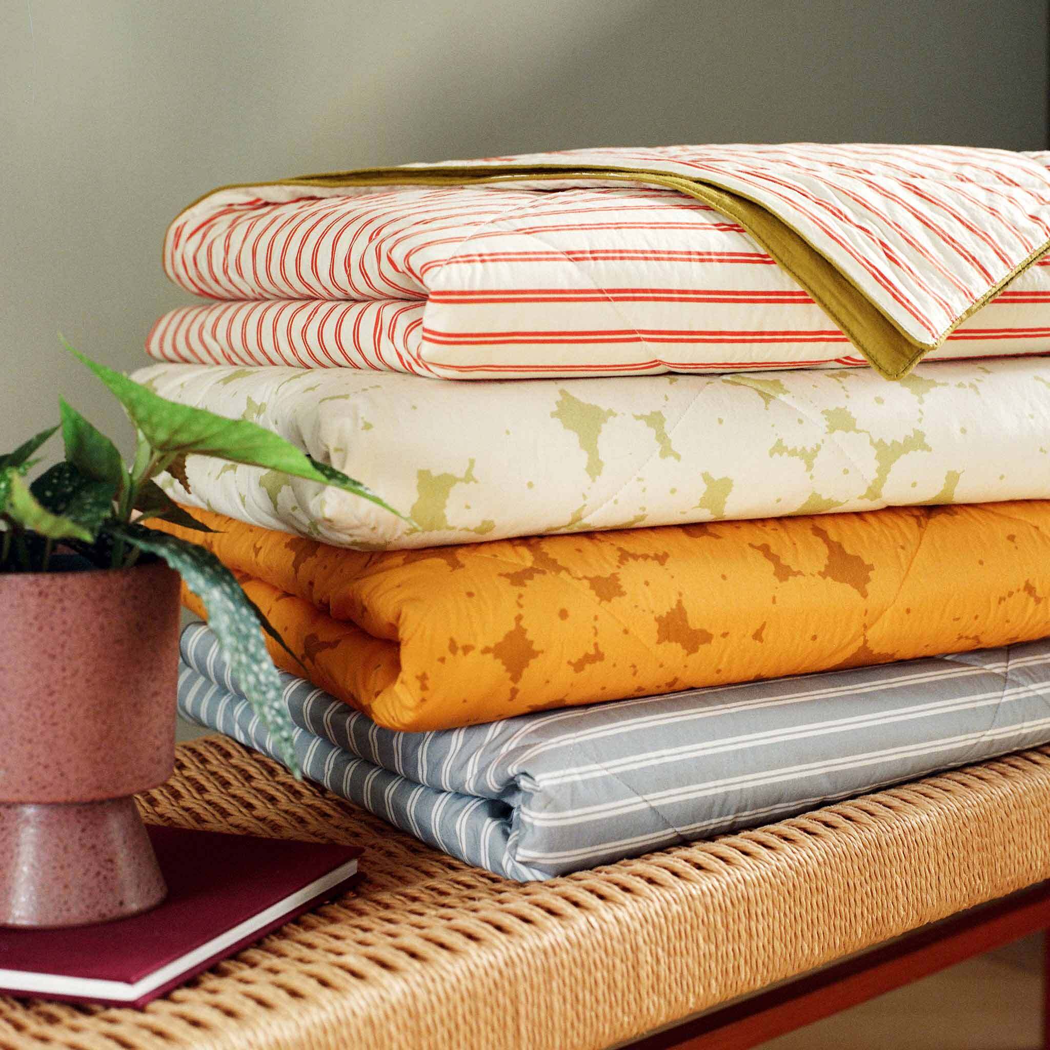 Bigtime Throw Blanket - Image 28