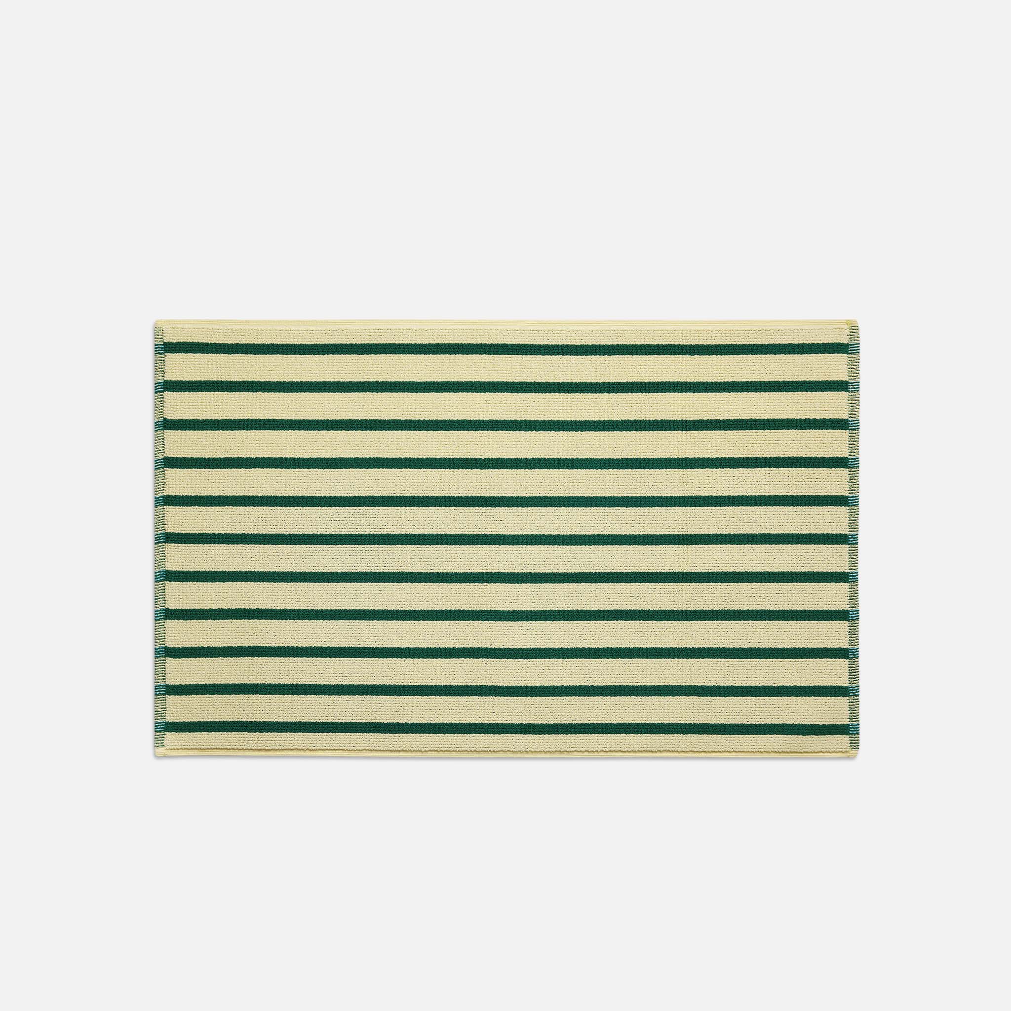Reversible Looped Bath Mat - Image 14
