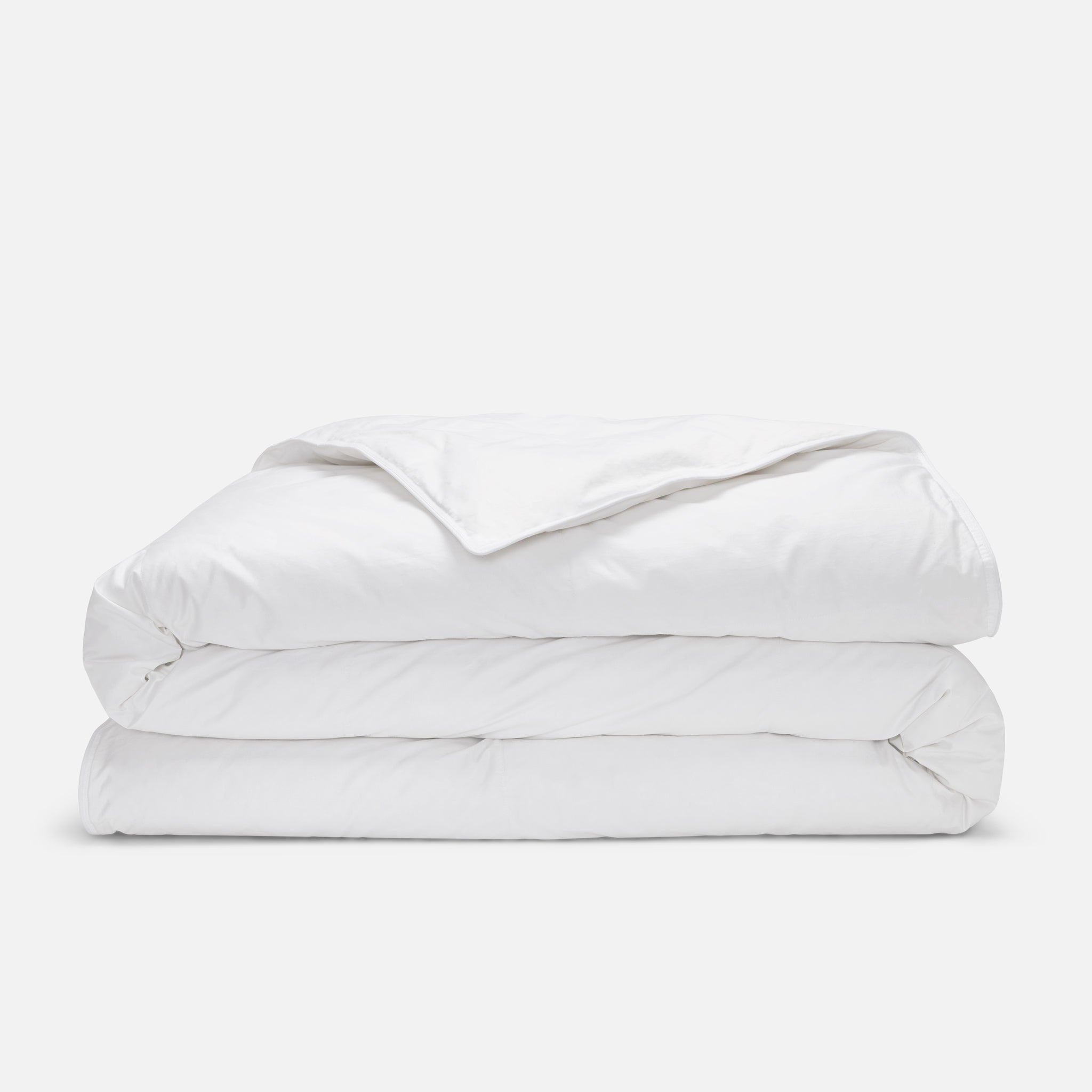 Down Alternative Comforter