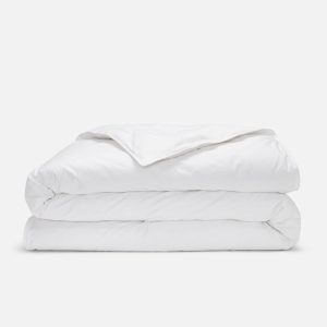 Down Alternative Comforter
