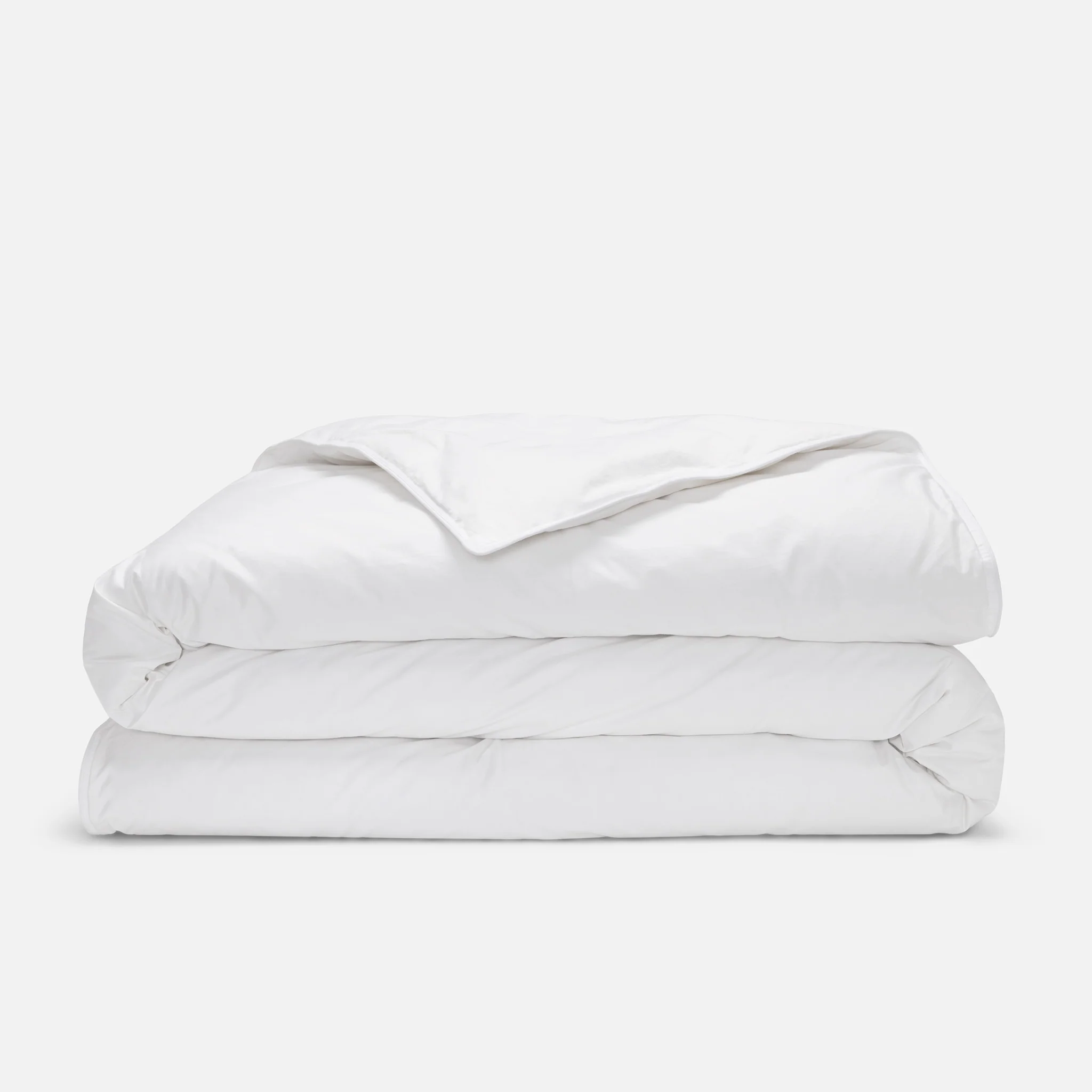 Down Alternative Comforter