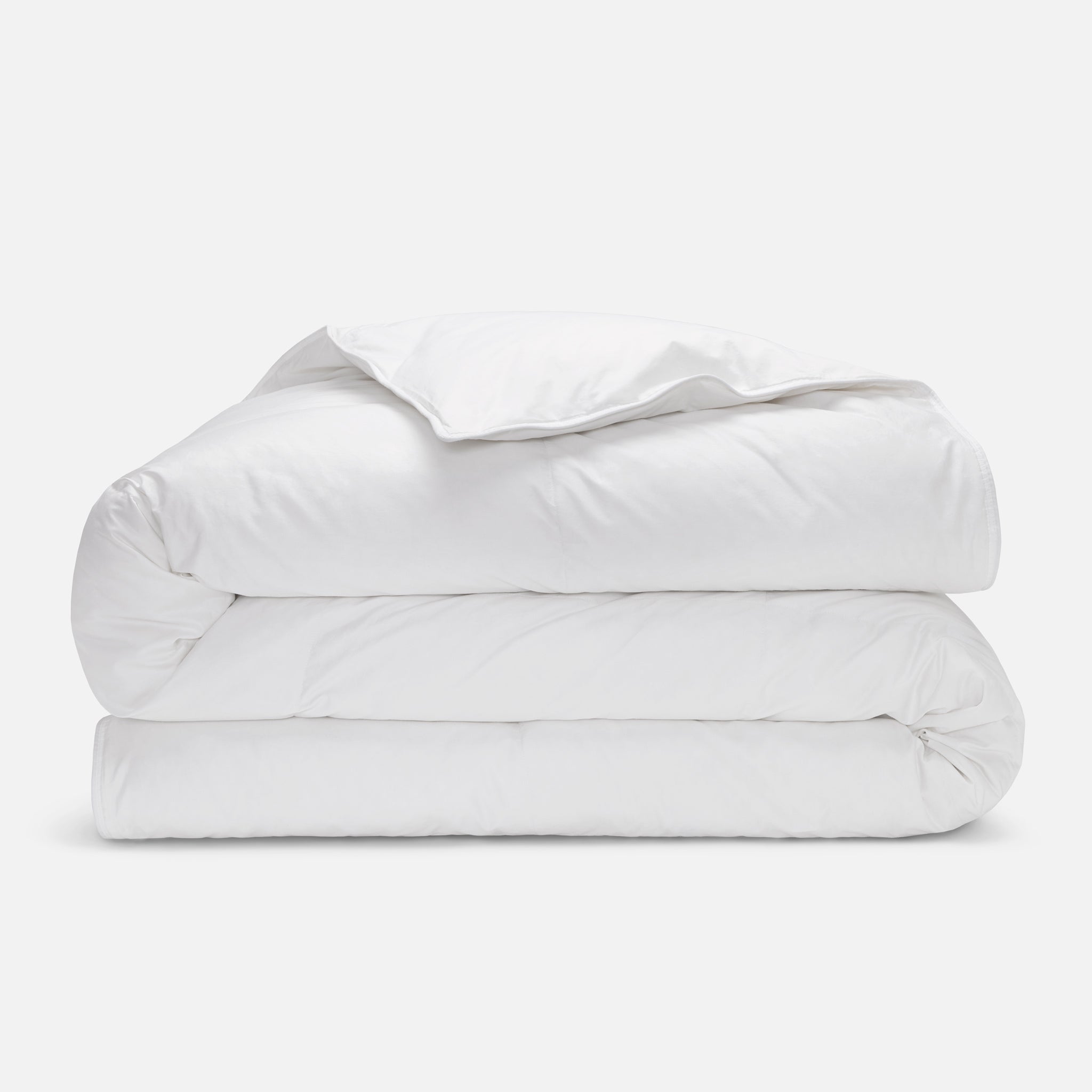 Down Alternative Comforter - Image 2