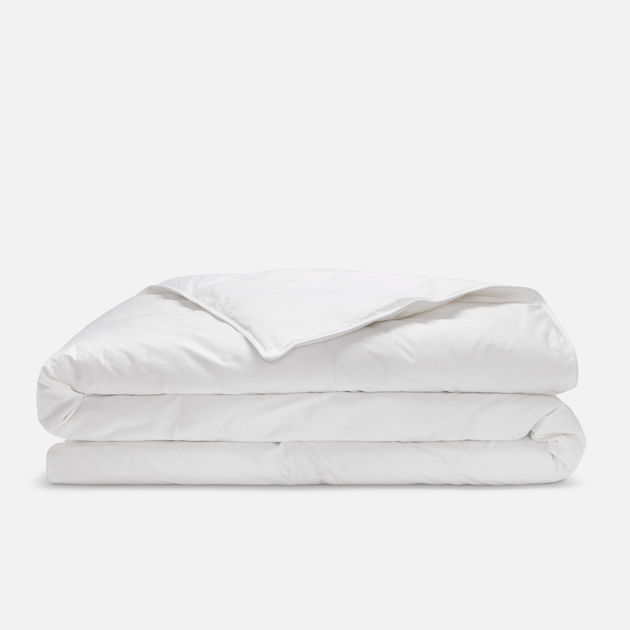 Down Alternative Comforter - Image 3