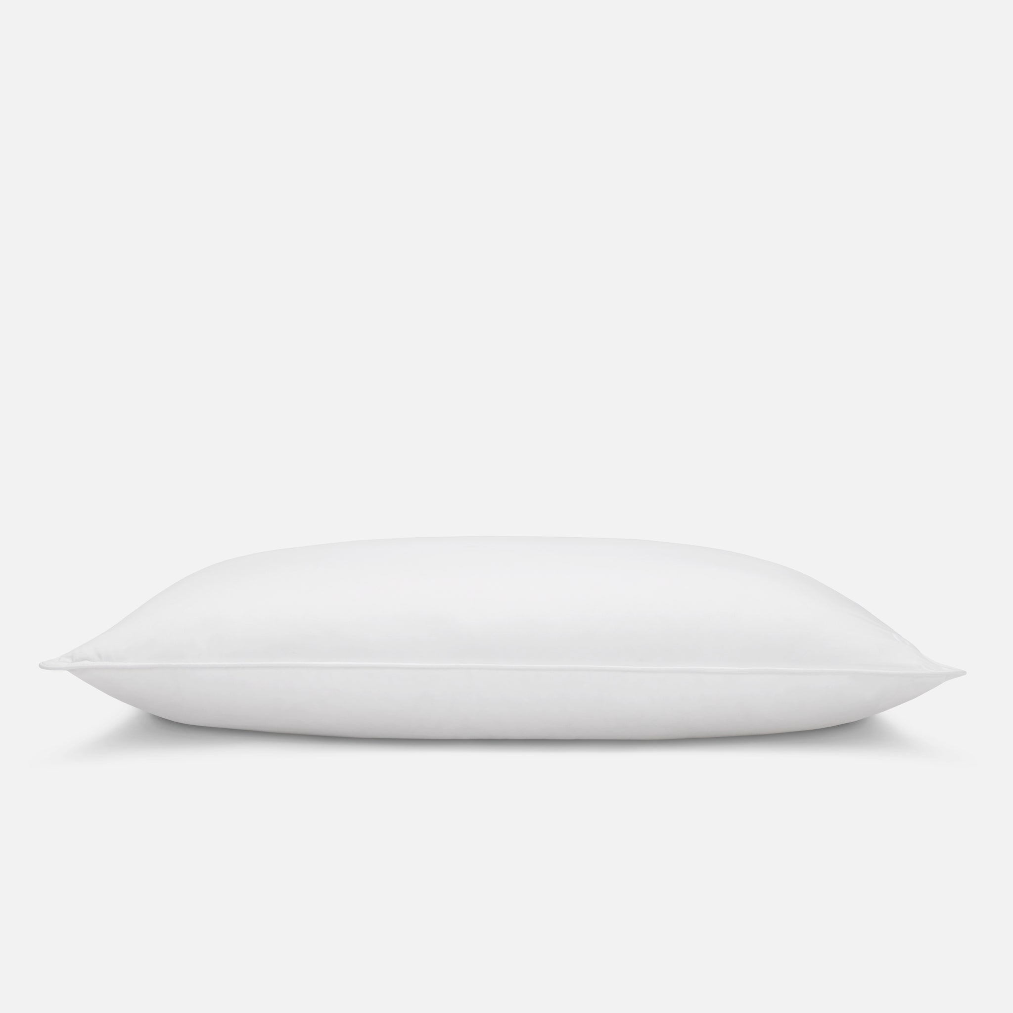 Down Pillow - Image 3