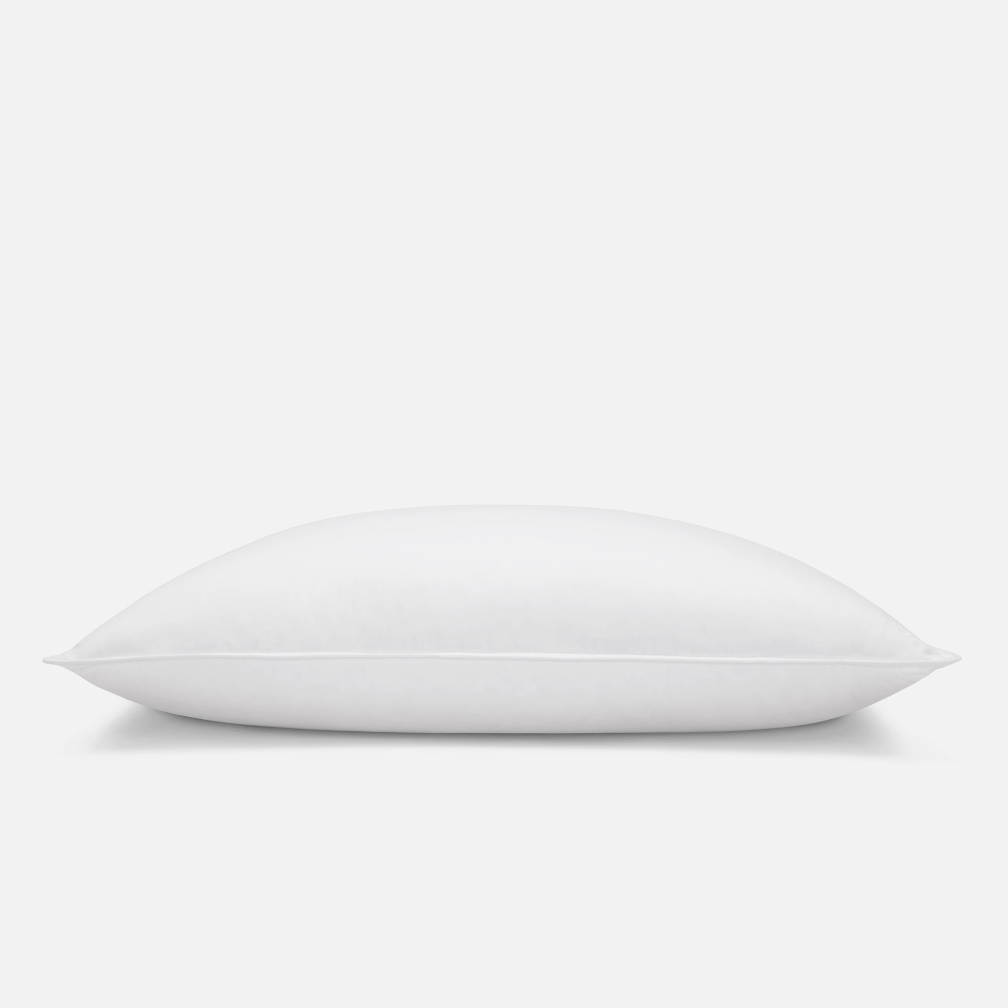 Down Pillow