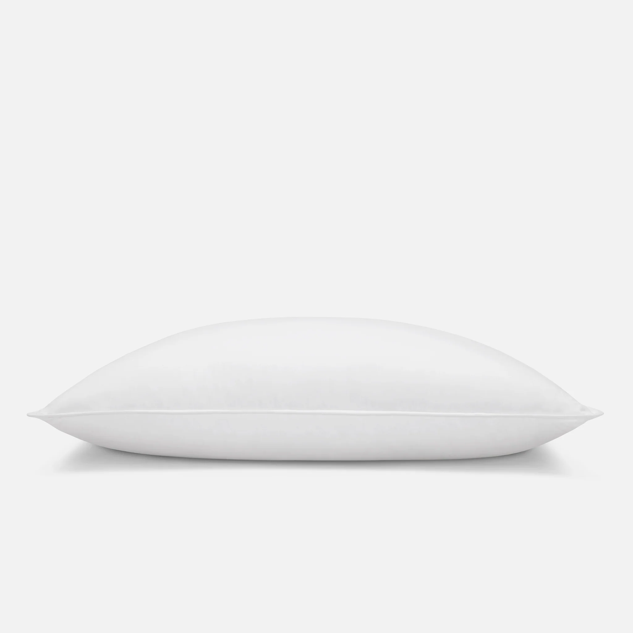 Down Pillow