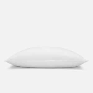 Down Alternative Pillow