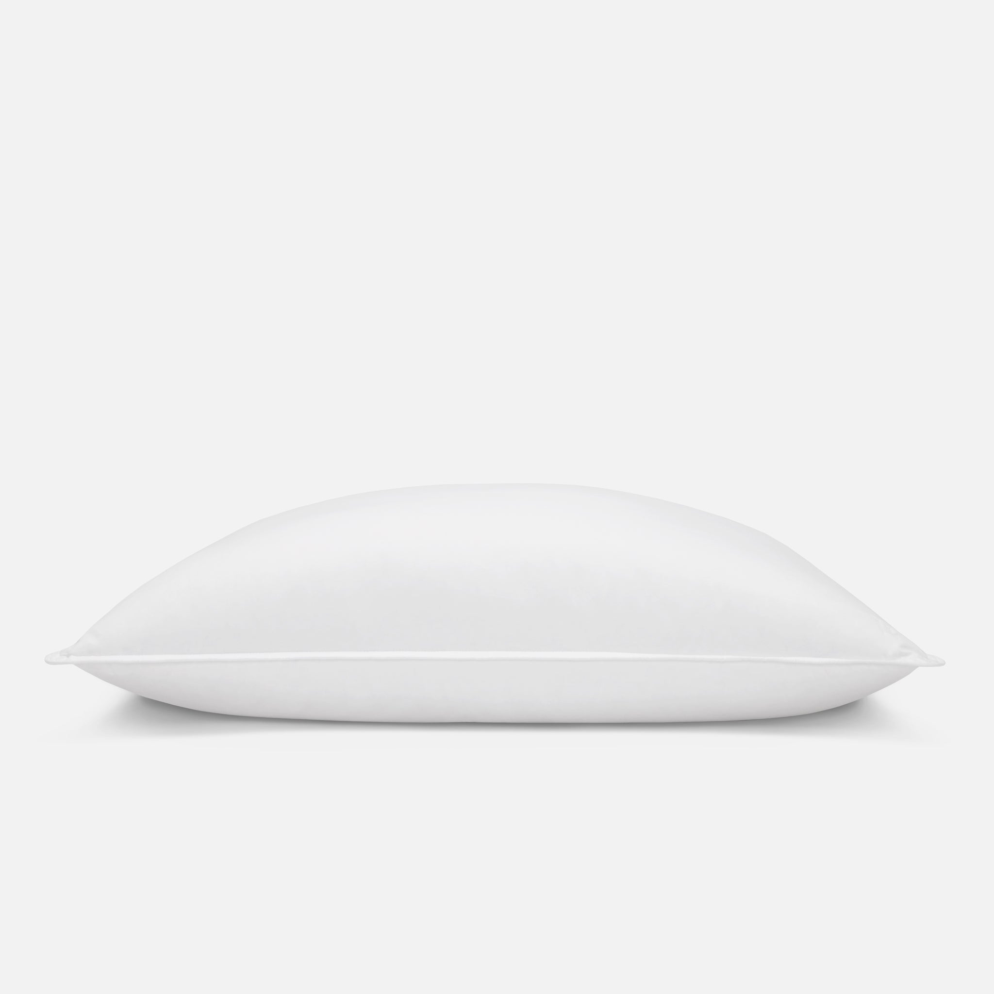 Down Pillow - Image 2