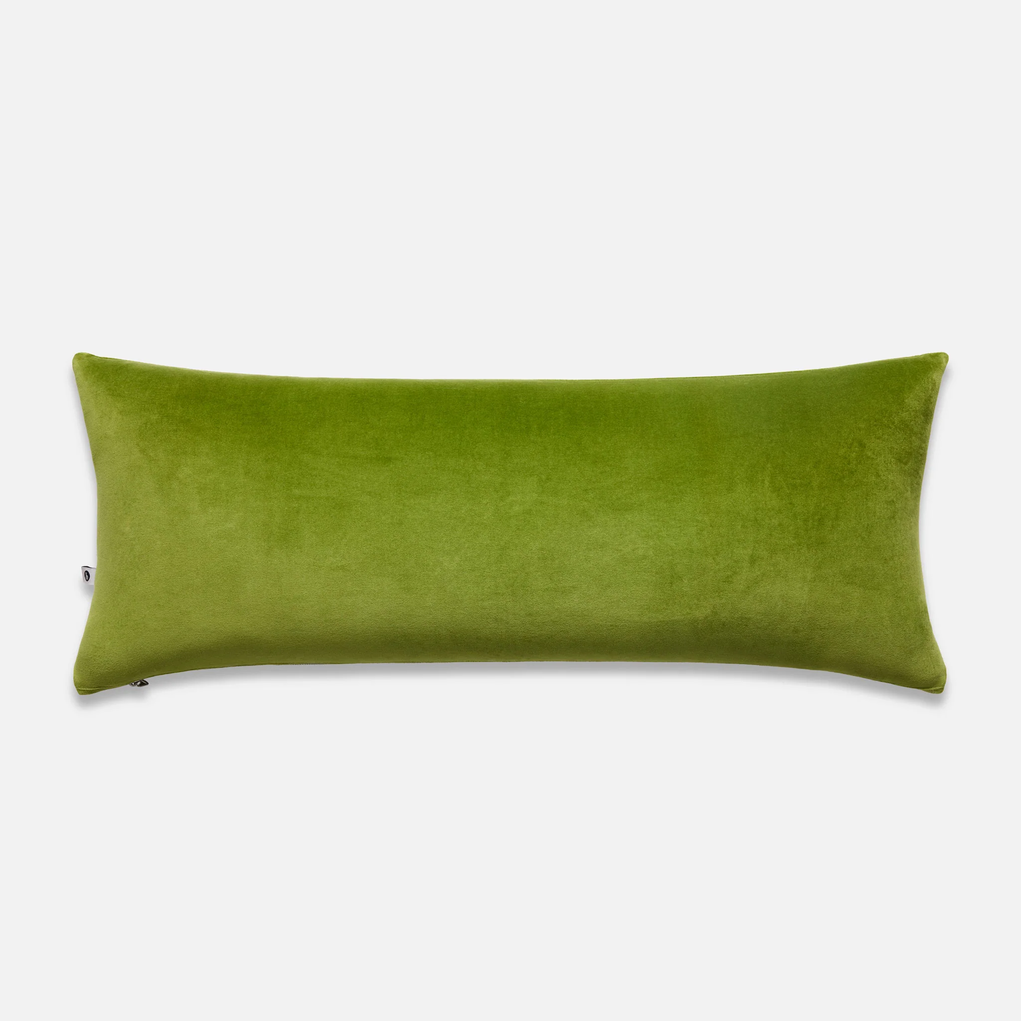 Cotton Velvet Pillow Cover - Image 30