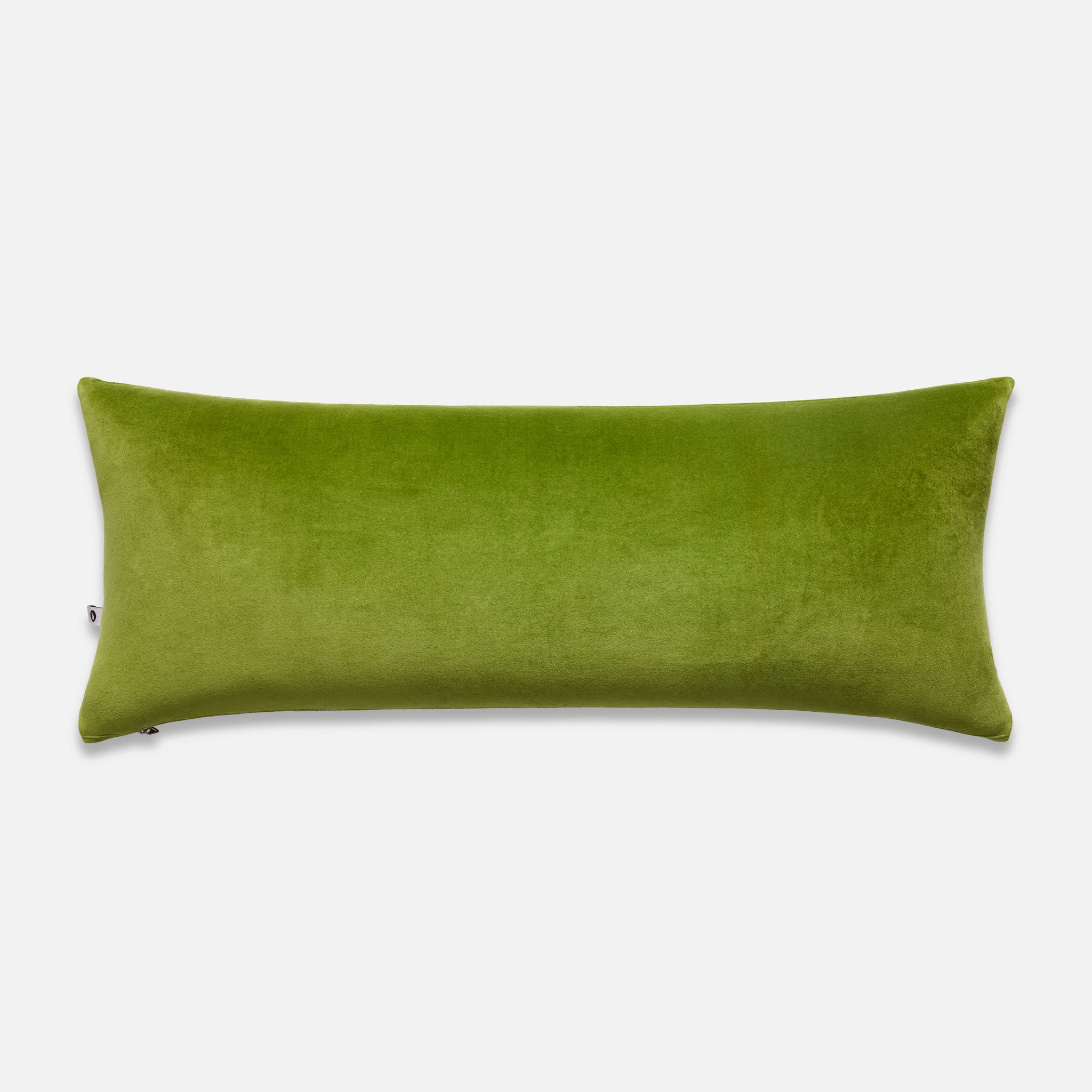 Cotton Velvet Lumbar Pillow Cover - Last Call - Image 16